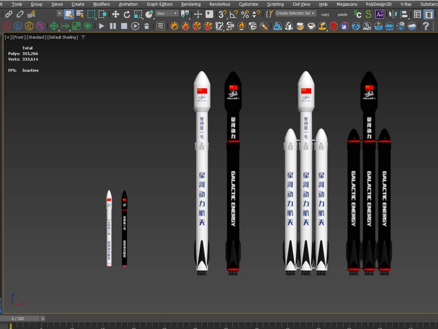 galactic energy CERES-1 PALLAS-1 model https://p.turbosquid.com/ts-thumb/JU/4BbCcO/ro/z05gz00ds/jpg/1706603262/1920x1080/fit_q87/f4bf1c30908e8977f32d8da4ee6e31c87233d9a4/z05gz00ds.jpg