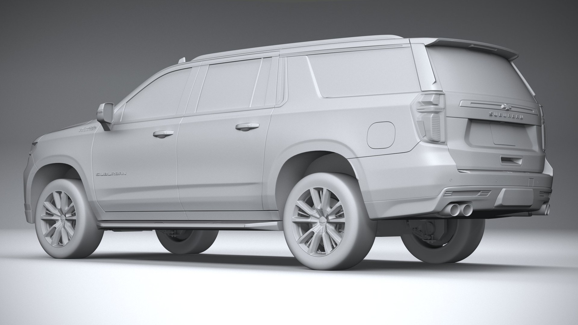 3D chevrolet suburban country https://p.turbosquid.com/ts-thumb/JU/4jT8xR/2odE1FCQ/chevrolet_suburban_high_country_2021_grey_0005/jpg/1603044931/1920x1080/fit_q87/33417d8d247f0f8ffb99daaeaeca5ddbe9959a2d/chevrolet_suburban_high_country_2021_grey_0005.jpg