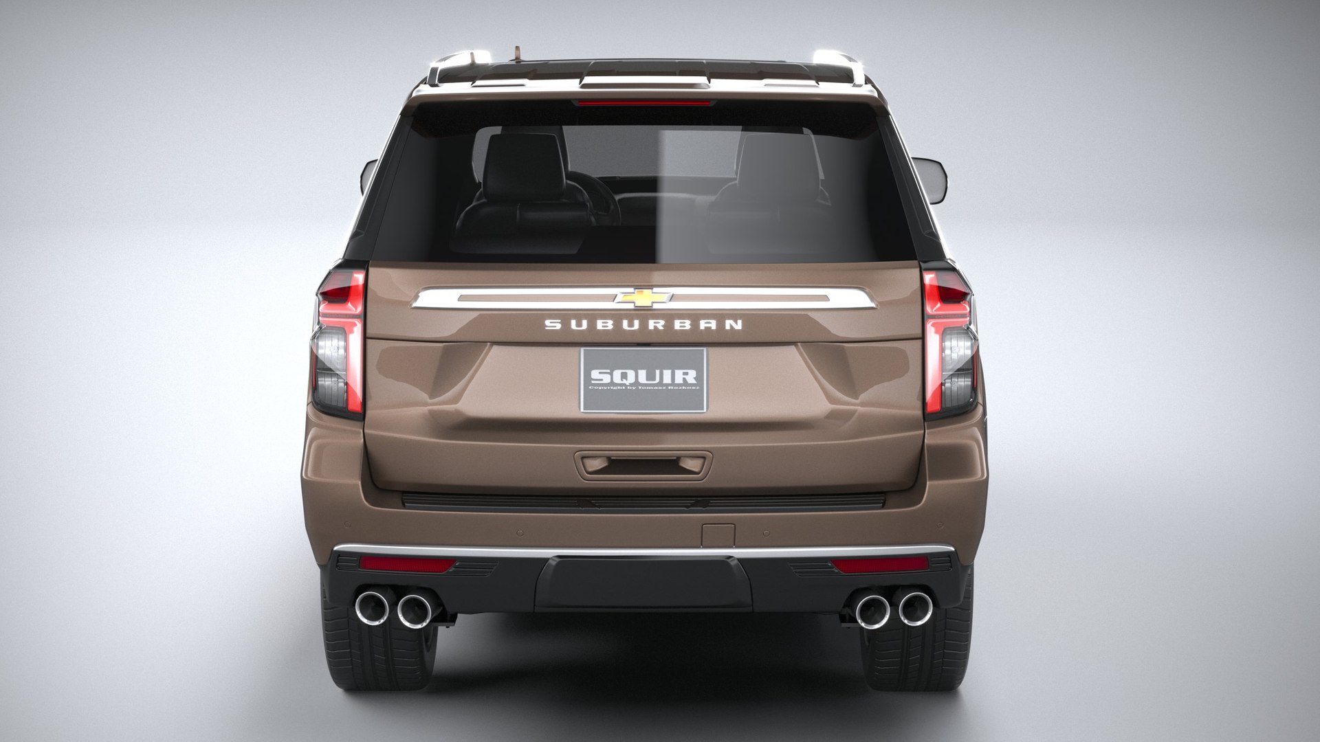 3D chevrolet suburban country https://p.turbosquid.com/ts-thumb/JU/4jT8xR/7rcKSjxZ/chevrolet_suburban_high_country_2021_0004/jpg/1603044930/1920x1080/fit_q87/02a4568f526c5a5e3845ed144615ba79957885be/chevrolet_suburban_high_country_2021_0004.jpg