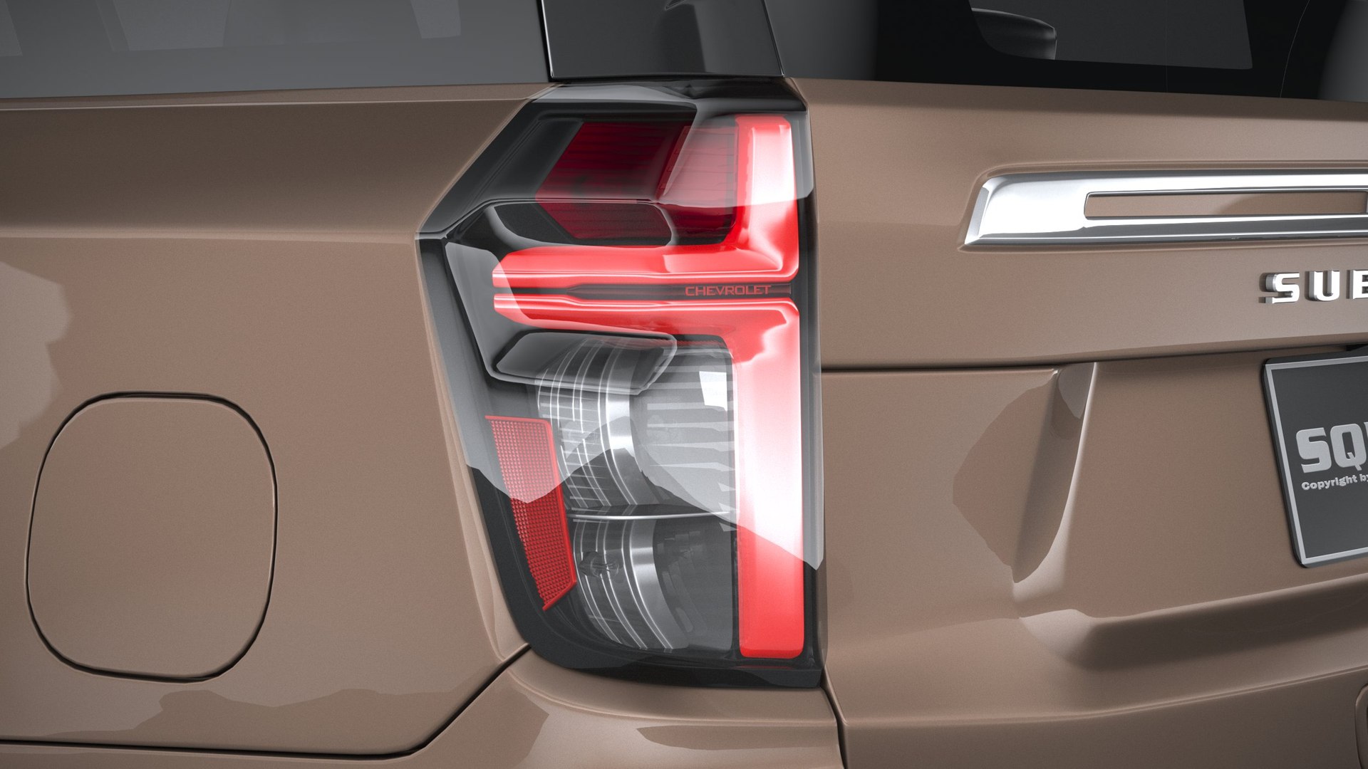 3D chevrolet suburban country https://p.turbosquid.com/ts-thumb/JU/4jT8xR/O2g7jh0V/chevrolet_suburban_high_country_2021_0015/jpg/1603044931/1920x1080/fit_q87/defaef9173c37d0fdf7b5becd50ccb5276cb5bc1/chevrolet_suburban_high_country_2021_0015.jpg