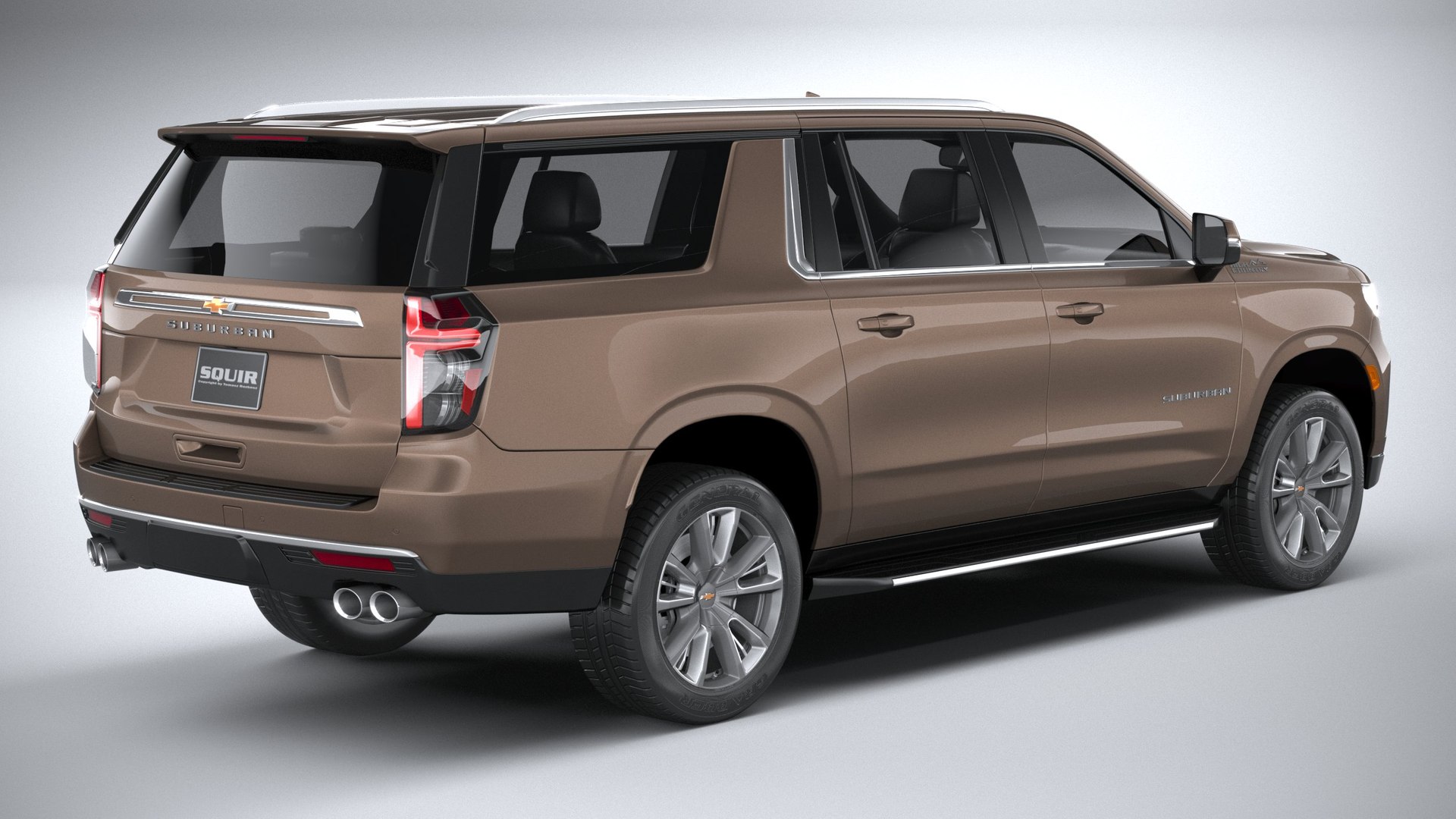 3D chevrolet suburban country https://p.turbosquid.com/ts-thumb/JU/4jT8xR/X7trfi65/chevrolet_suburban_high_country_2021_0017/jpg/1603044931/1920x1080/fit_q87/a3eeac8660c4a090b869ac819cead0d694be0ad7/chevrolet_suburban_high_country_2021_0017.jpg