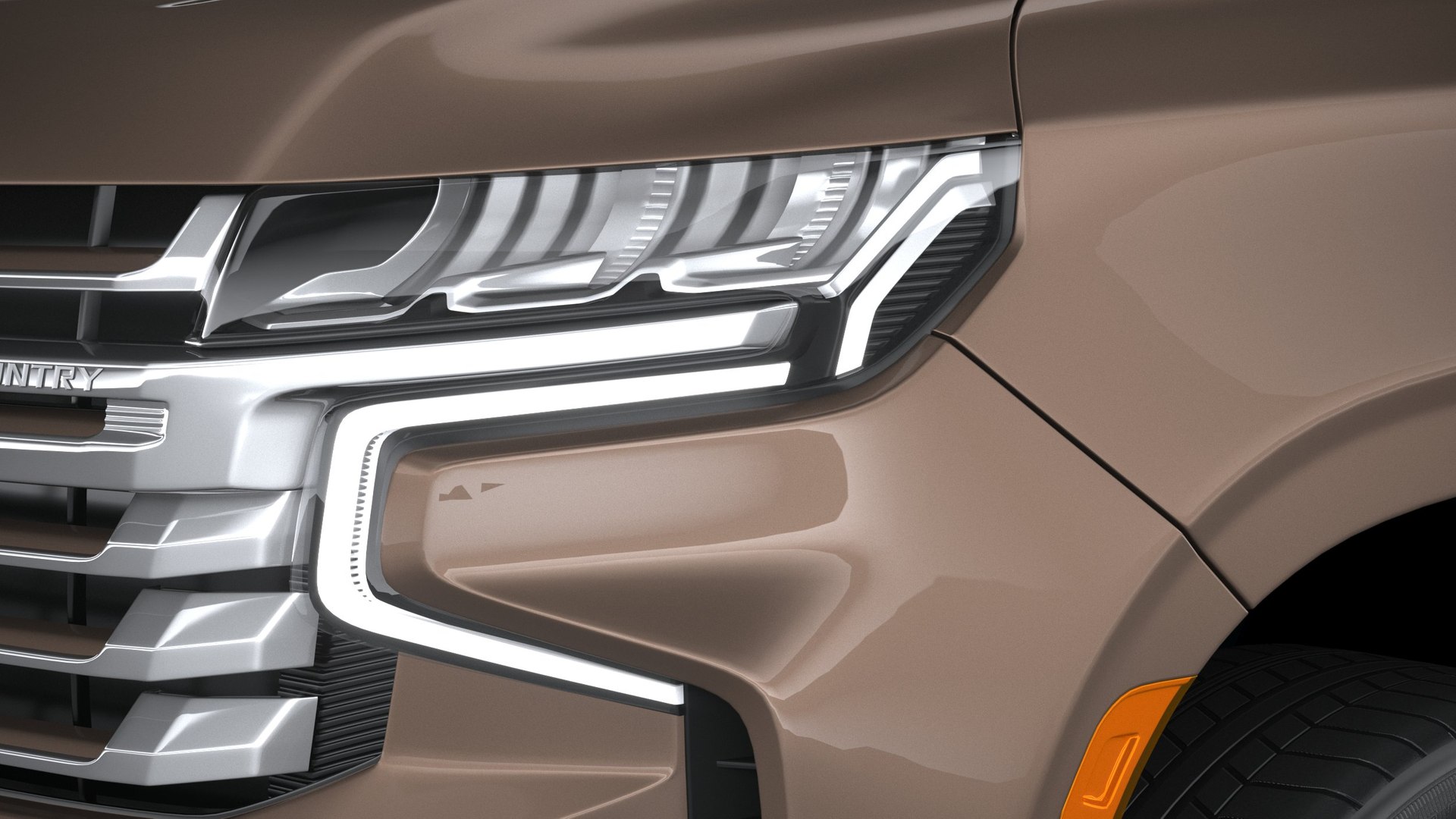 3D chevrolet suburban country https://p.turbosquid.com/ts-thumb/JU/4jT8xR/h7QoNCRY/chevrolet_suburban_high_country_2021_0014/jpg/1603044930/1920x1080/fit_q87/1bedd5c0b8218bd5e665c51e39f658e37f34f187/chevrolet_suburban_high_country_2021_0014.jpg