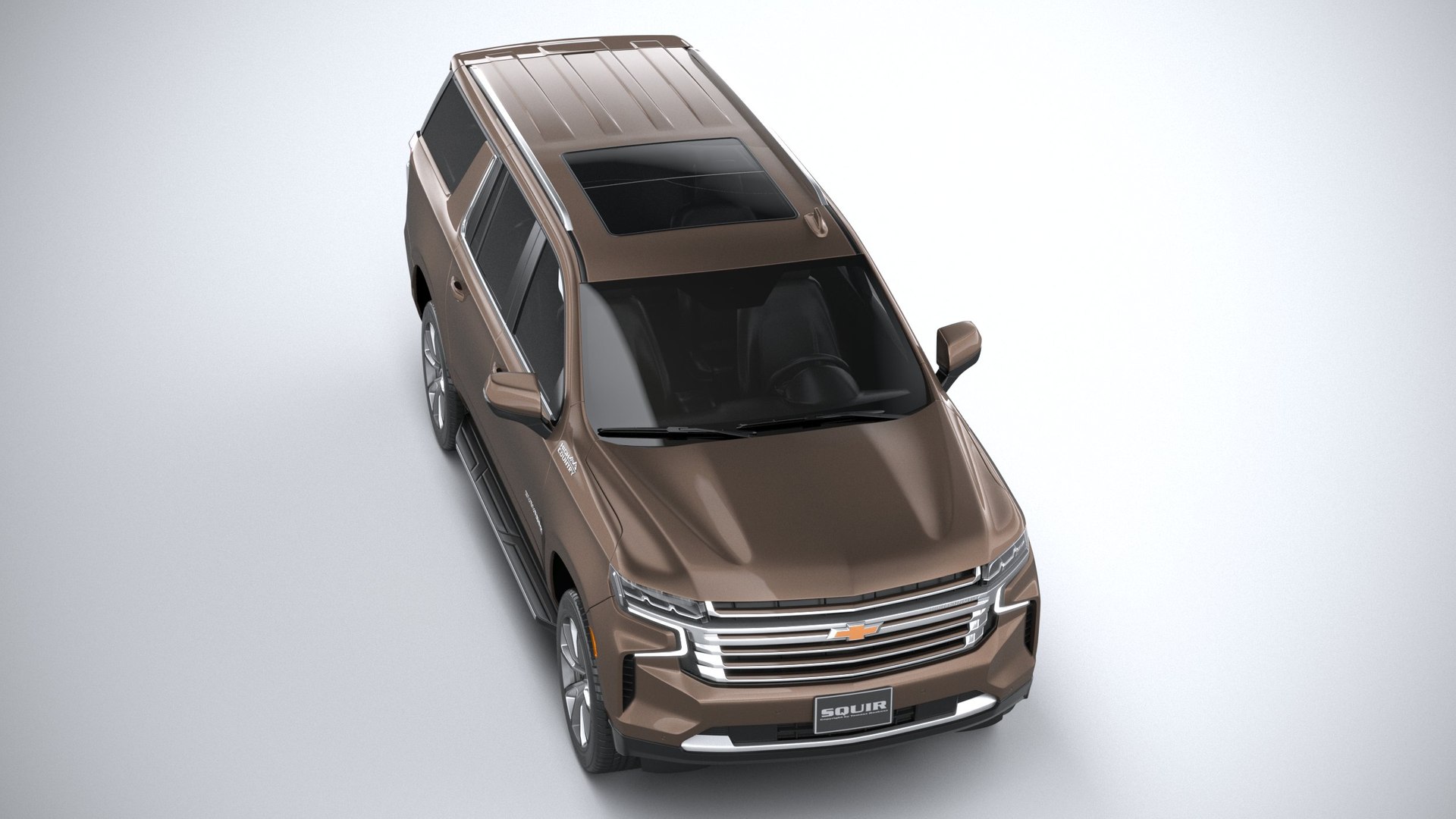 3D chevrolet suburban country https://p.turbosquid.com/ts-thumb/JU/4jT8xR/v0lRgvhS/chevrolet_suburban_high_country_2021_0012/jpg/1603044930/1920x1080/fit_q87/cc2f5b6a727cda4319046c99e0193b92ffe6768f/chevrolet_suburban_high_country_2021_0012.jpg