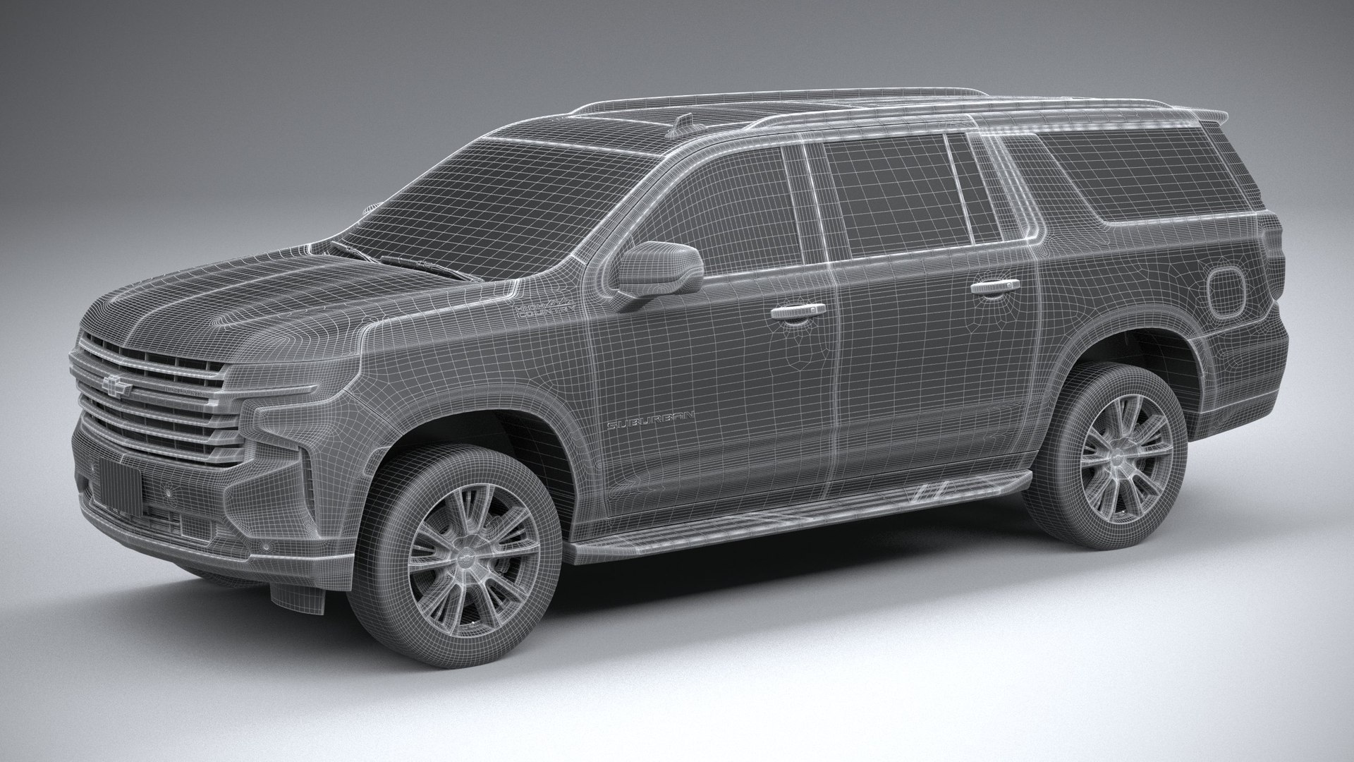 3D chevrolet suburban country https://p.turbosquid.com/ts-thumb/JU/4jT8xR/zM1ak6IQ/chevrolet_suburban_high_country_2021_wire_0000/jpg/1603044931/1920x1080/fit_q87/967606f97c6001d7660c3dc338f57733d02083a9/chevrolet_suburban_high_country_2021_wire_0000.jpg