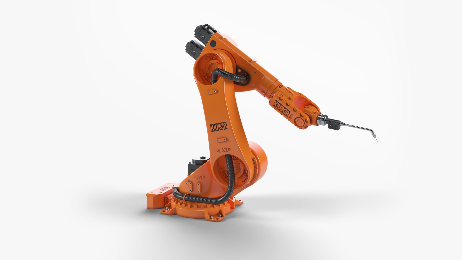 3D model industrial robot rigging https://p.turbosquid.com/ts-thumb/JU/50eIDO/DkCP12t4/file_2/jpg/1570053104/1920x1080/fit_q87/94de21519616d54adc294a37c67de6a315a5ef26/file_2.jpg