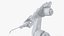 産業用ロボットの索具