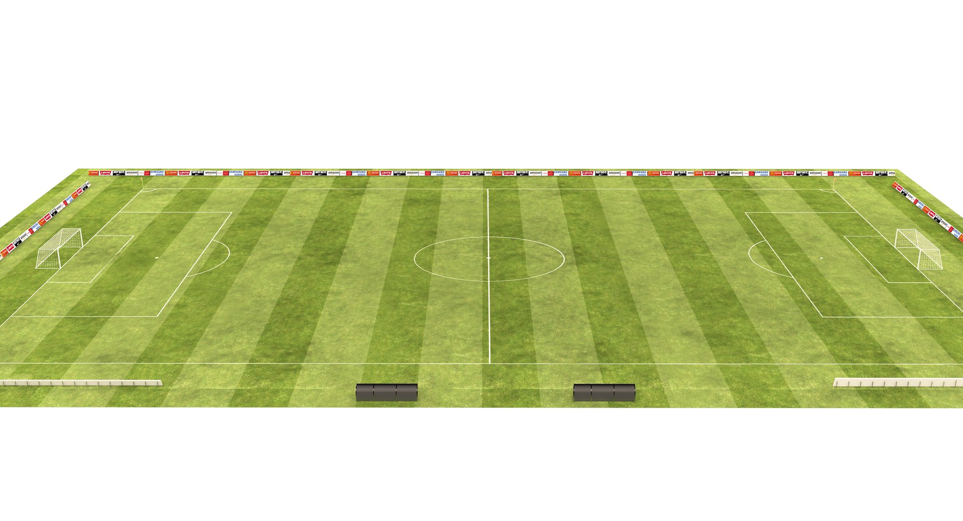 3D sport fields ufc boxing https://p.turbosquid.com/ts-thumb/JU/AZENW9/0Uqm25Mg/4kopya/jpg/1592996440/1920x1080/fit_q87/c743756de9dacbe9ef33640769d6b54cc6478ae0/4kopya.jpg
