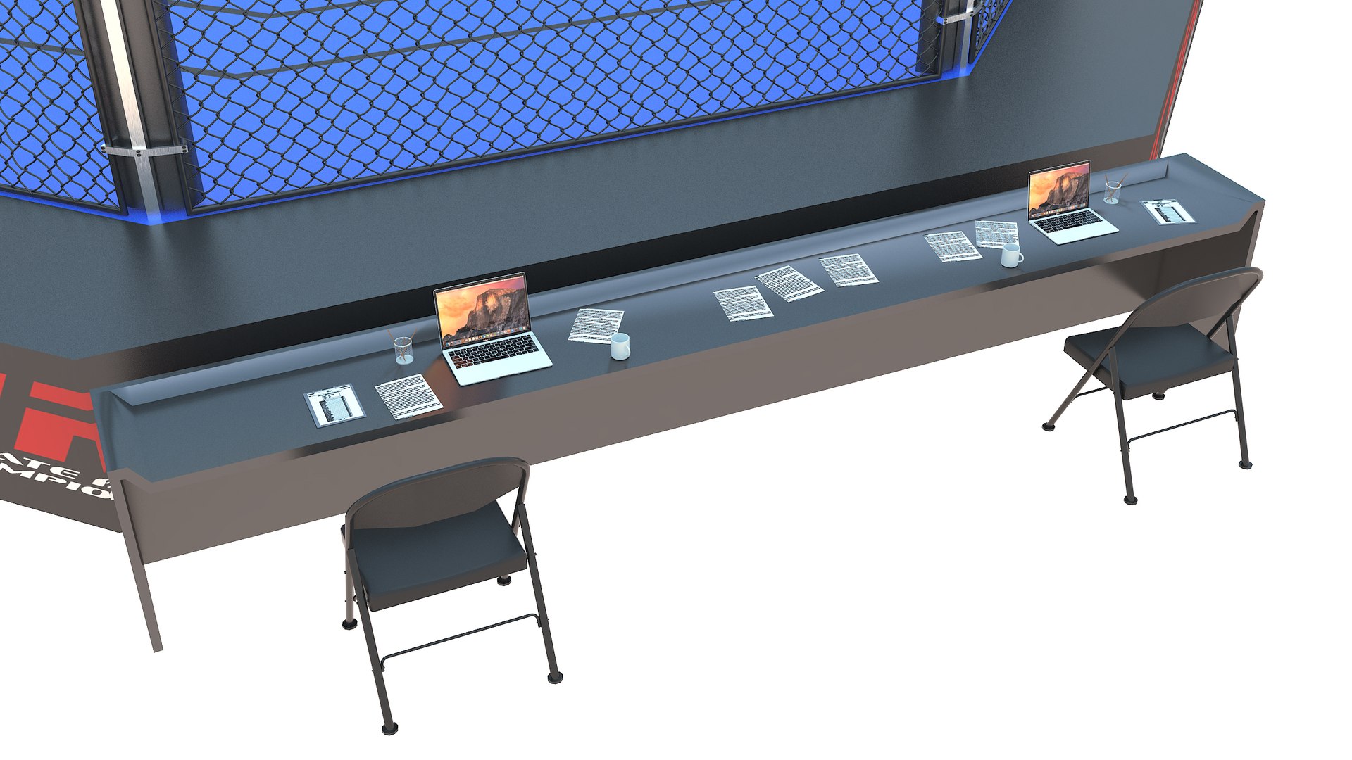 3D sport fields ufc boxing https://p.turbosquid.com/ts-thumb/JU/AZENW9/0eNhFLHy/8kopya/jpg/1592997611/1920x1080/fit_q87/212f0e750cde9e0d5565c9614a0c666f1c184c06/8kopya.jpg