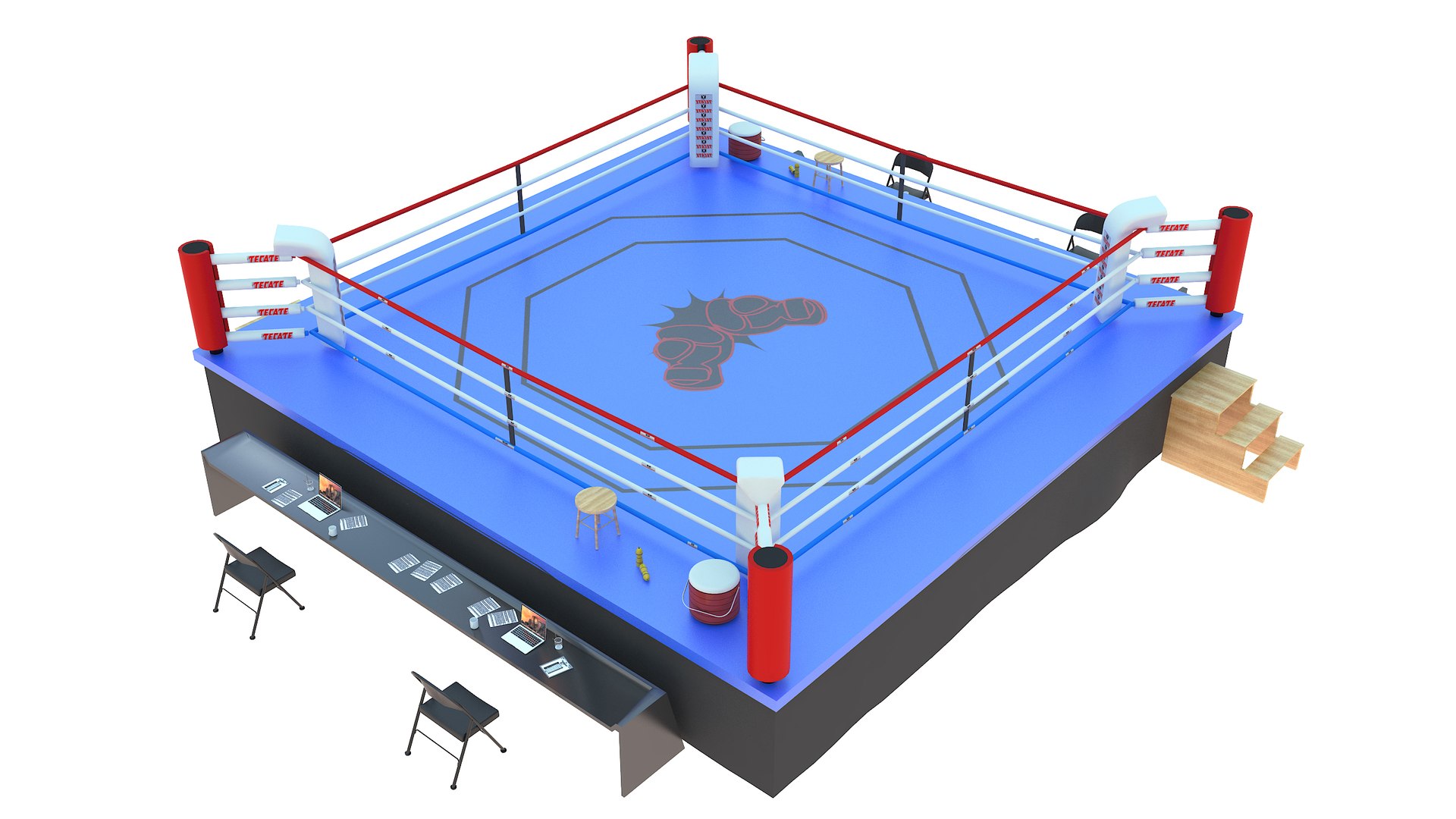 3D sport fields ufc boxing https://p.turbosquid.com/ts-thumb/JU/AZENW9/12RT6d7m/1/jpg/1592996148/1920x1080/fit_q87/214482336265ba5a35b86310ce2da5a180d628c9/1.jpg