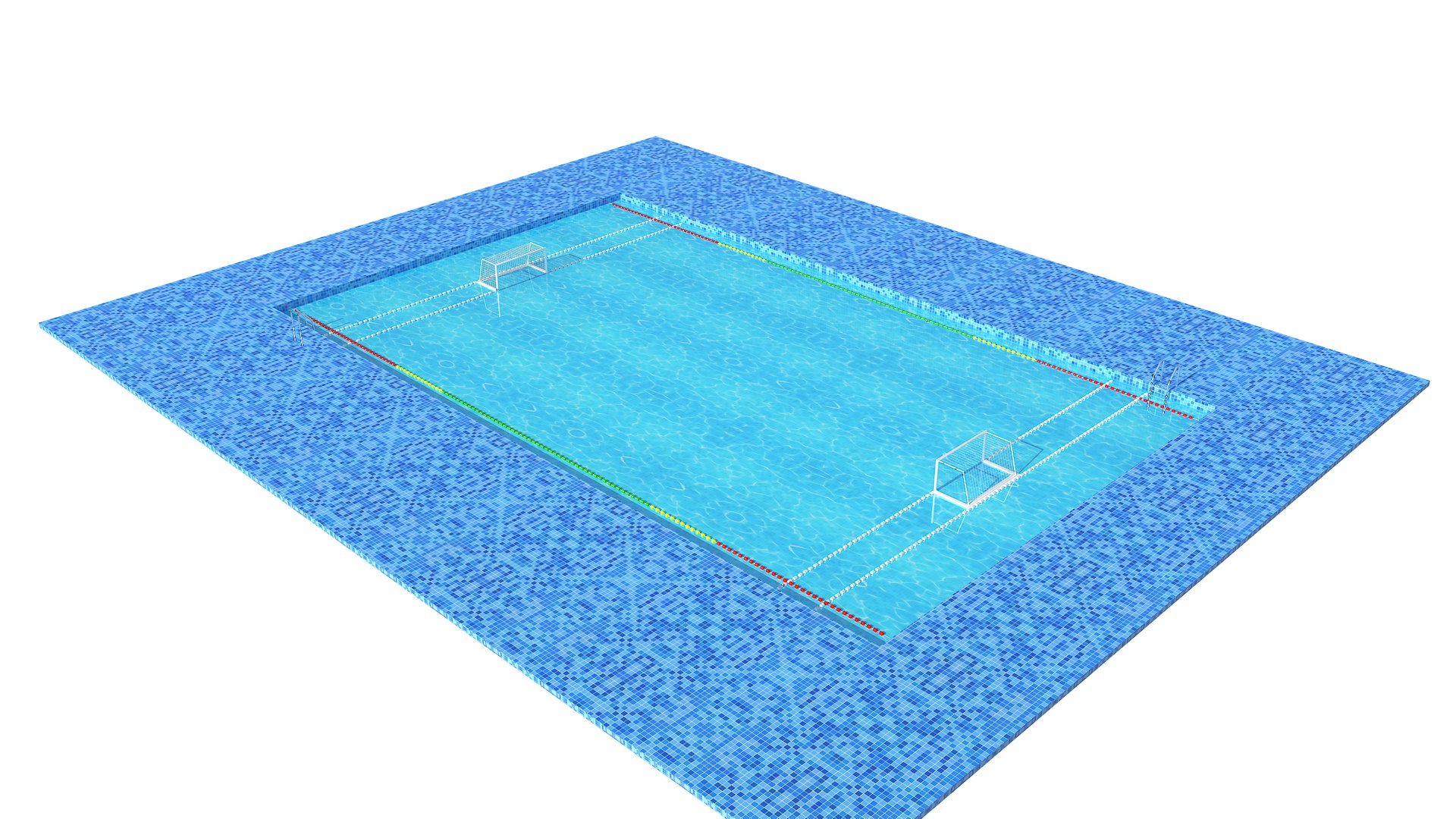 3D sport fields ufc boxing https://p.turbosquid.com/ts-thumb/JU/AZENW9/1sbKocKD/1/jpg/1592995726/1920x1080/fit_q87/67569881072dda14e2e57d0bbb875f8250c5d2f8/1.jpg