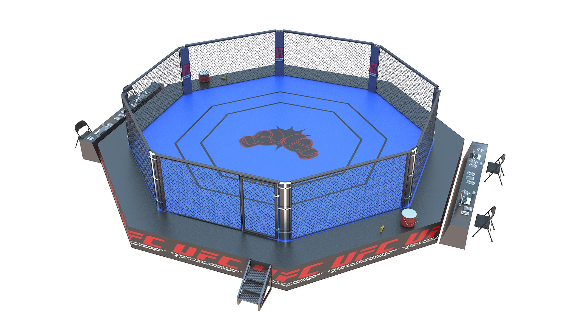 3D sport fields ufc boxing https://p.turbosquid.com/ts-thumb/JU/AZENW9/8cm34Lqs/1/jpg/1592998453/1920x1080/fit_q87/53d34883d3611a1e2ba4ee3e297e545581d12153/1.jpg