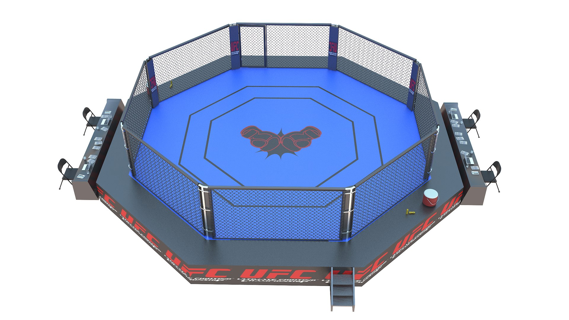 3D sport fields ufc boxing https://p.turbosquid.com/ts-thumb/JU/AZENW9/G49oP5HJ/11kopya/jpg/1592997611/1920x1080/fit_q87/d13b367156be055695efc7e333ead5fa45a8f947/11kopya.jpg