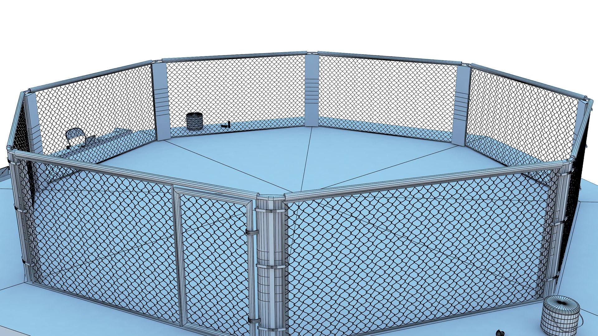 3D sport fields ufc boxing https://p.turbosquid.com/ts-thumb/JU/AZENW9/OsnpzPs8/16kopya/jpg/1592997611/1920x1080/fit_q87/2c098fab49ec96a29e072a9c7806e7b57cac73ff/16kopya.jpg