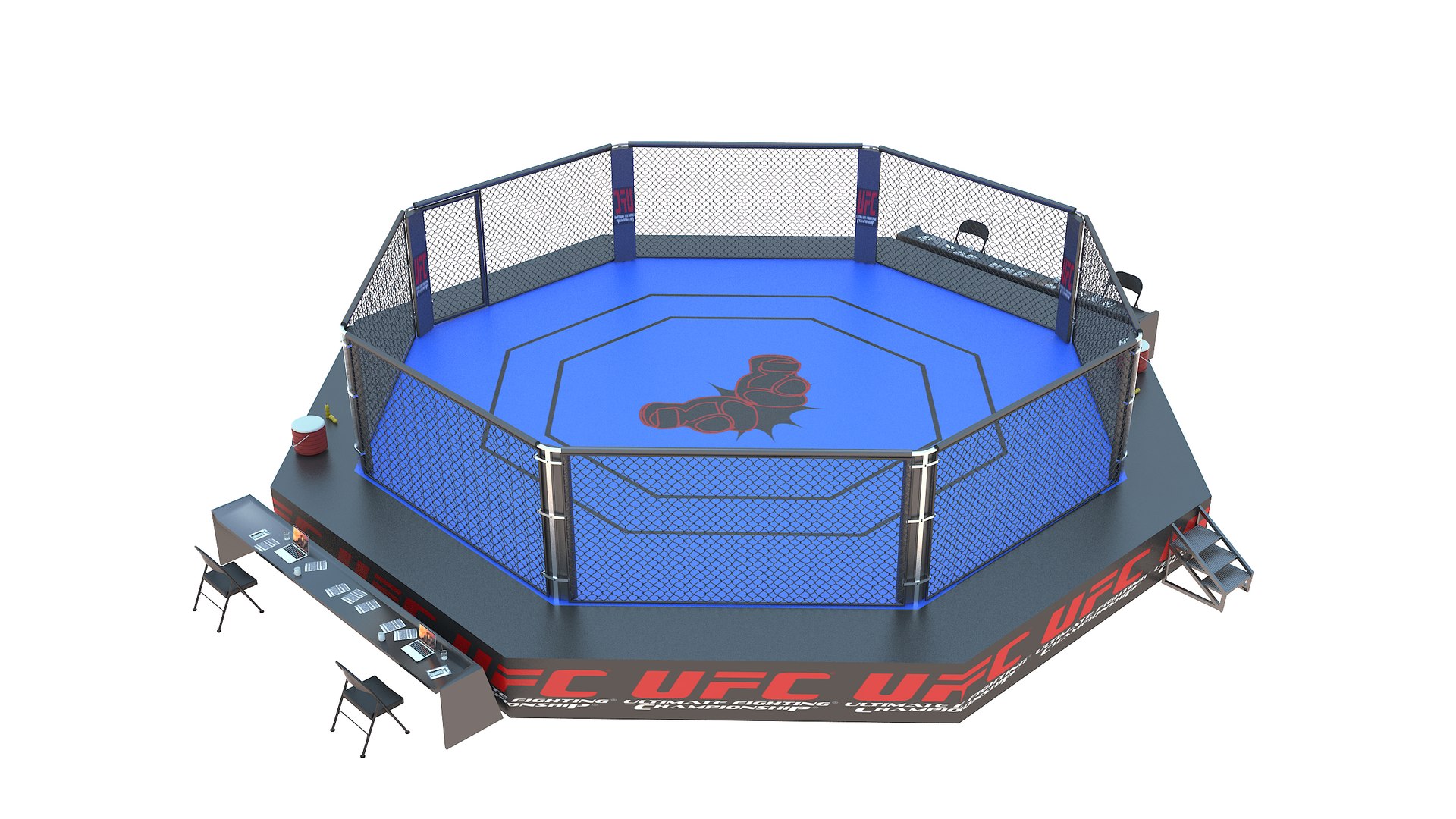 3D sport fields ufc boxing https://p.turbosquid.com/ts-thumb/JU/AZENW9/PuaQSKXh/2kopya/jpg/1592997611/1920x1080/fit_q87/a21cf07dc0d678954f783866fd5734dd20bc6598/2kopya.jpg