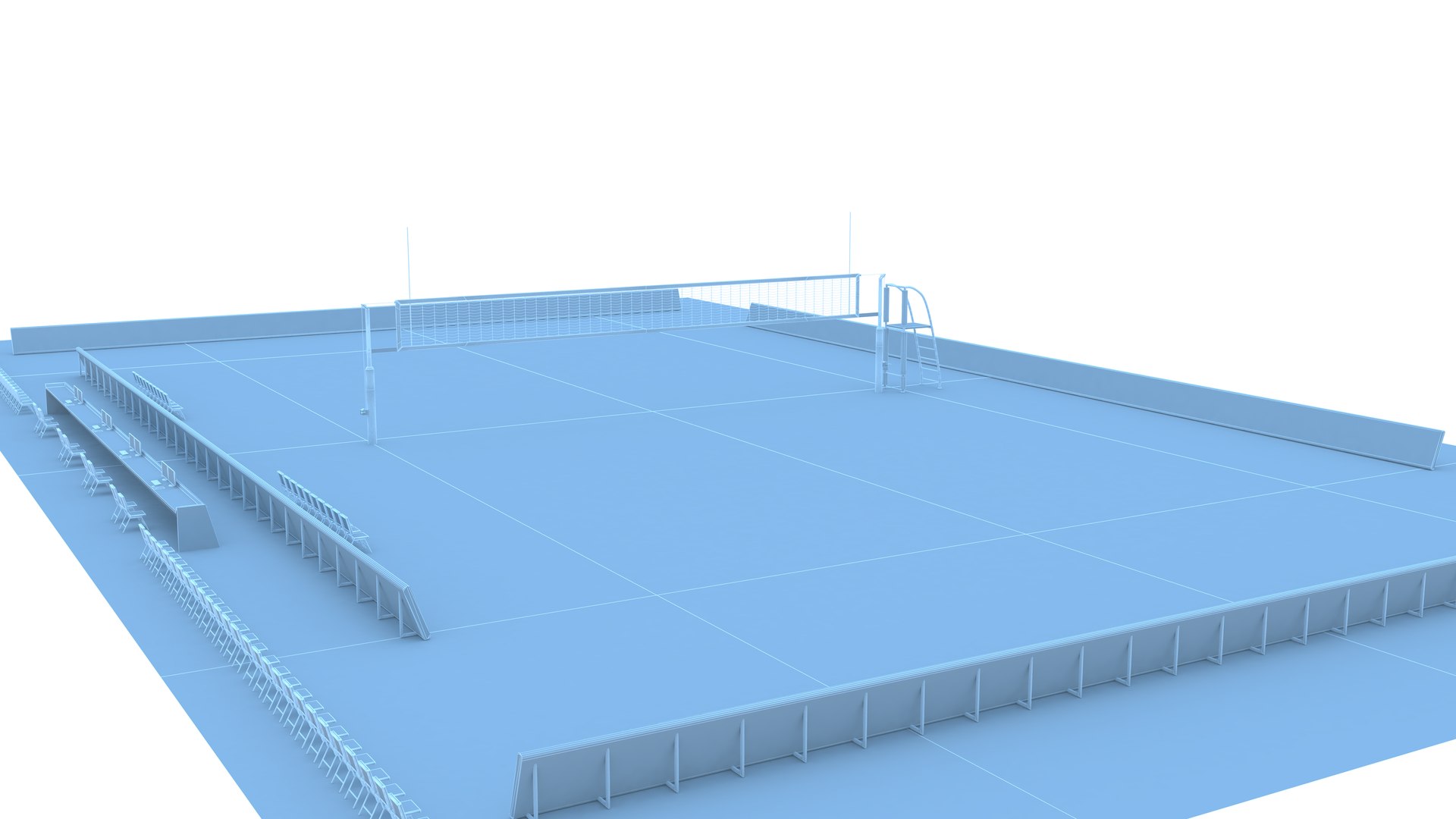 3D sport fields ufc boxing https://p.turbosquid.com/ts-thumb/JU/AZENW9/QnVxZtTO/17kopya/jpg/1592997237/1920x1080/fit_q87/5a62fa24ef6207efcd6f36d14636b8d91b2c0178/17kopya.jpg