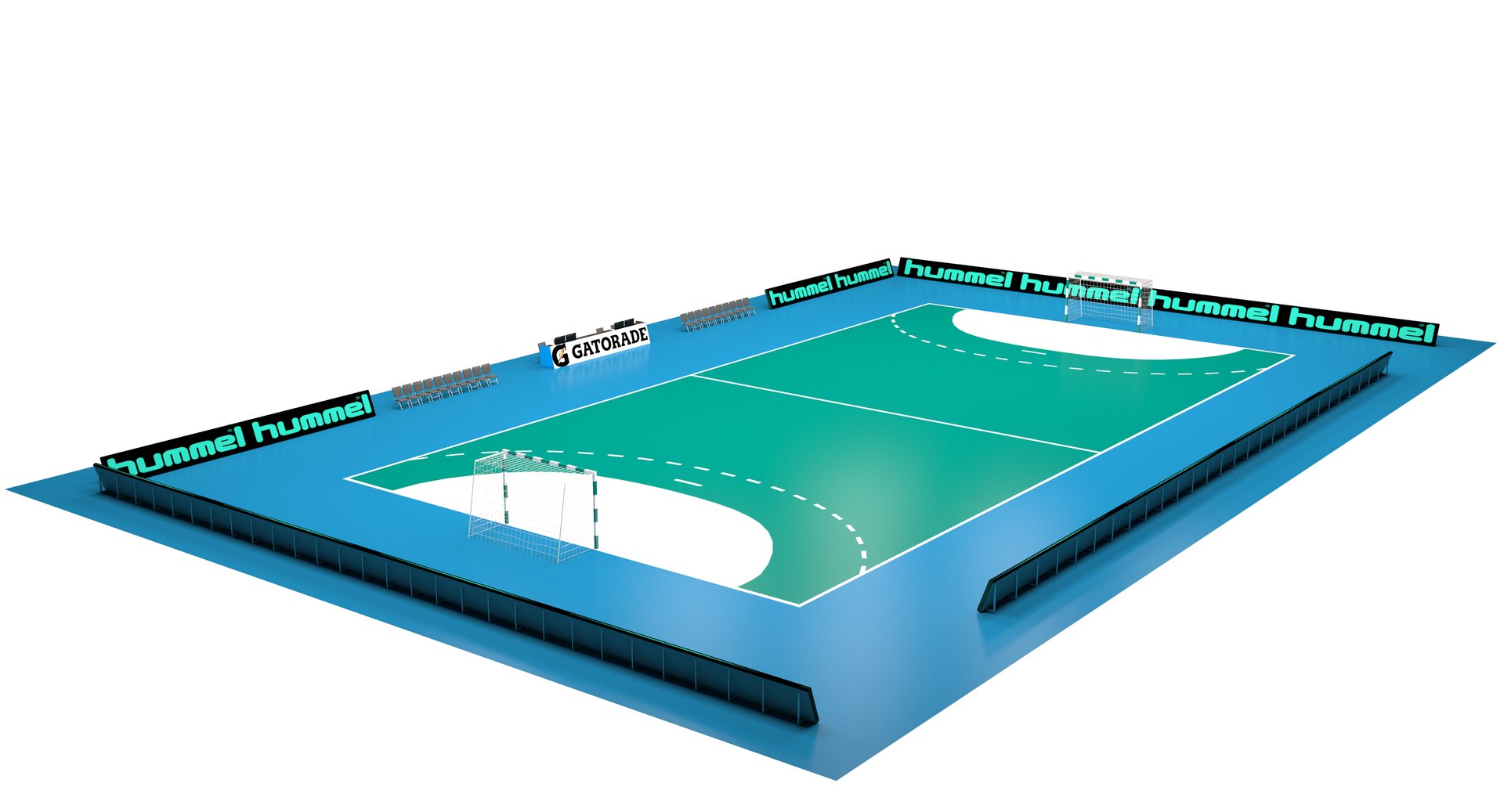 3D sport fields ufc boxing https://p.turbosquid.com/ts-thumb/JU/AZENW9/S0uunIH4/1kopya/jpg/1592995503/1920x1080/fit_q87/a430e7cc68a8094a60e6dc30b5a5aa432c346695/1kopya.jpg