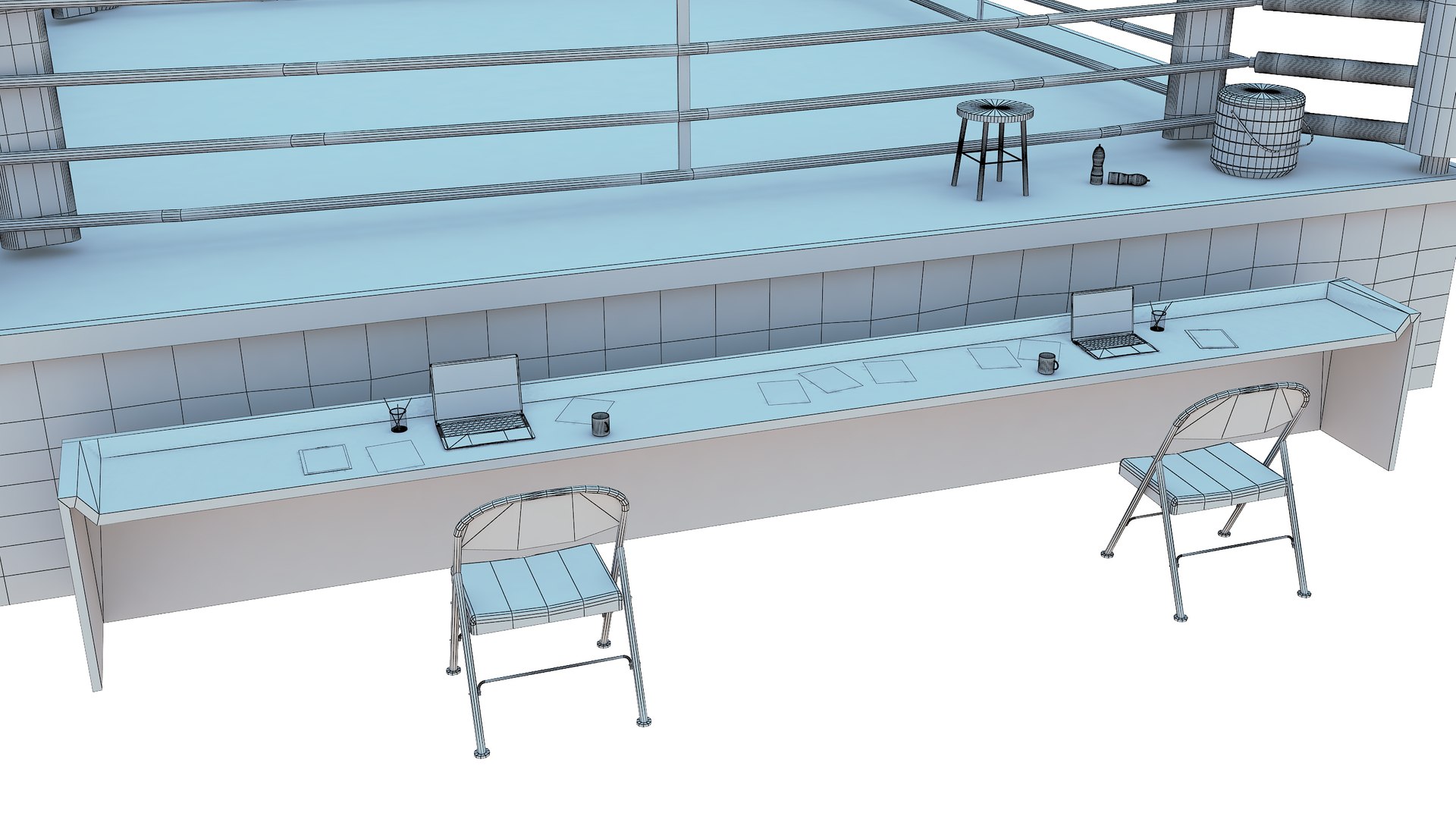 3D sport fields ufc boxing https://p.turbosquid.com/ts-thumb/JU/AZENW9/TDdp5cIx/19kopya/jpg/1592996149/1920x1080/fit_q87/1920eb16ce7013d186128ad34936ca30eb10b817/19kopya.jpg