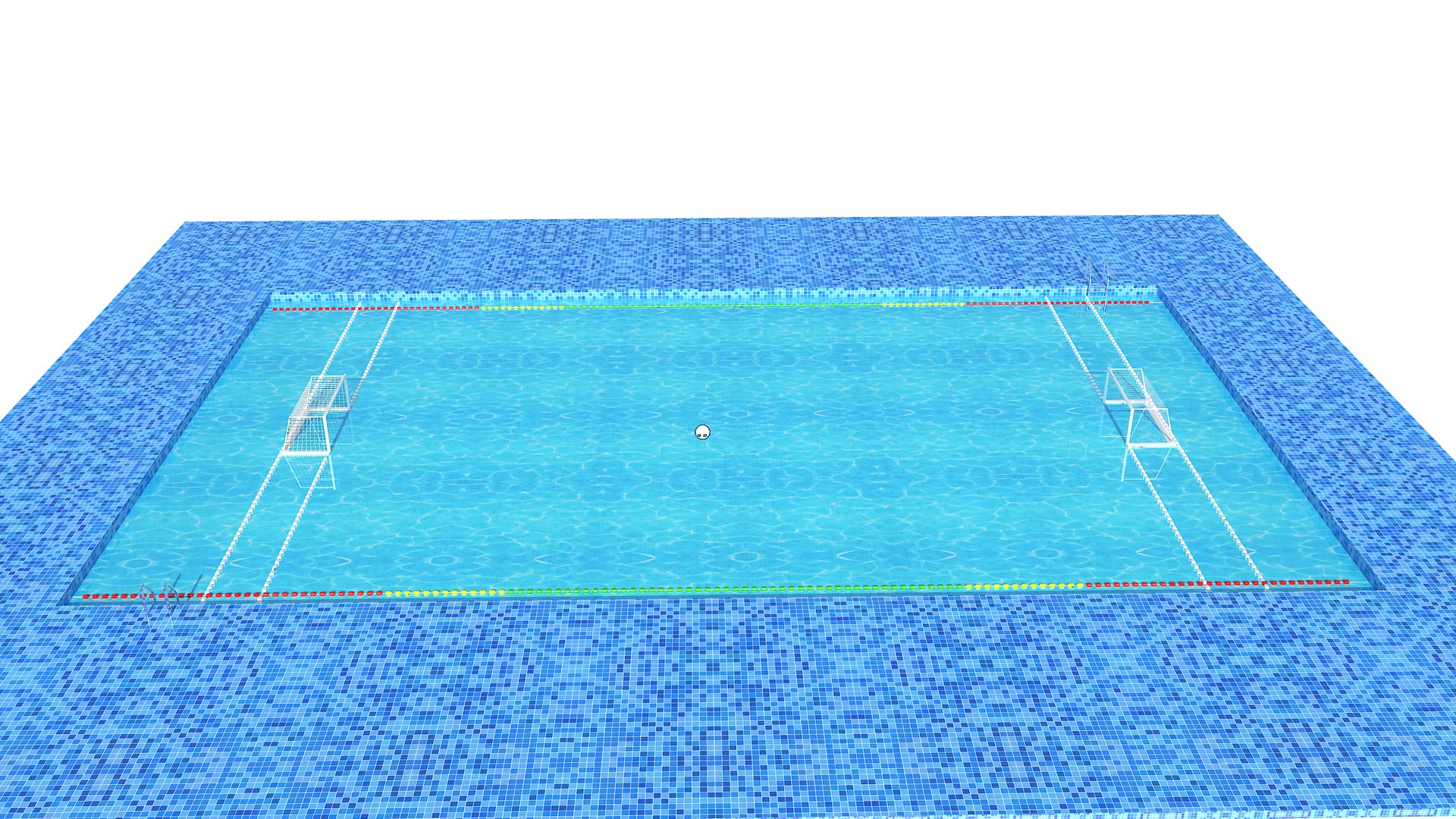 3D sport fields ufc boxing https://p.turbosquid.com/ts-thumb/JU/AZENW9/W2ODdUmY/3kopya/jpg/1592995726/1920x1080/fit_q87/70a29434b553615b16dd52ab5c4a1514290544ab/3kopya.jpg