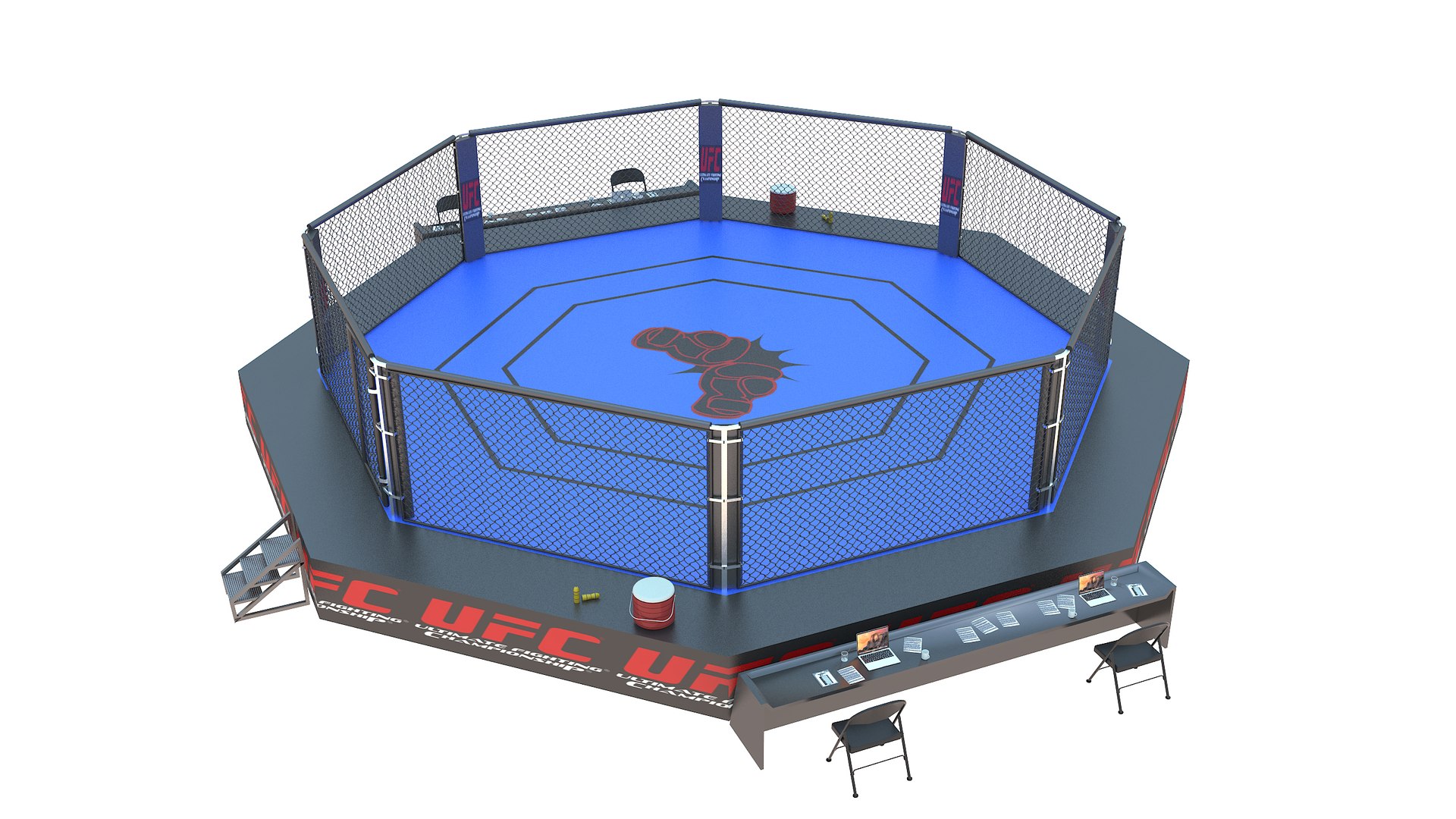 3D sport fields ufc boxing https://p.turbosquid.com/ts-thumb/JU/AZENW9/aC7f71Jw/7kopya/jpg/1592997611/1920x1080/fit_q87/5c76162fbc430c52a50baaf8b151a5e2a4622b5e/7kopya.jpg
