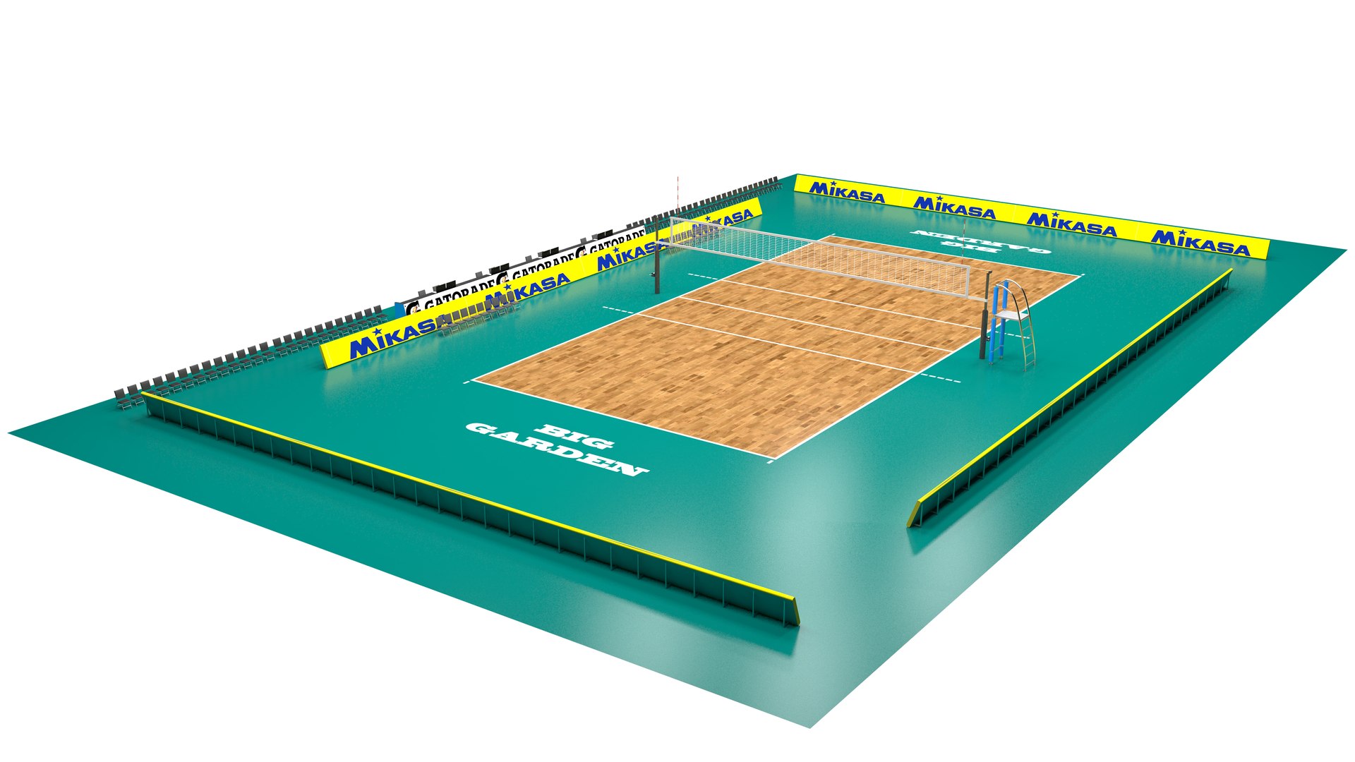 3D sport fields ufc boxing https://p.turbosquid.com/ts-thumb/JU/AZENW9/e6XV2JpD/2kopya/jpg/1592997237/1920x1080/fit_q87/7282d77c8bd41653e8868b5cfb5d2b692e943be0/2kopya.jpg