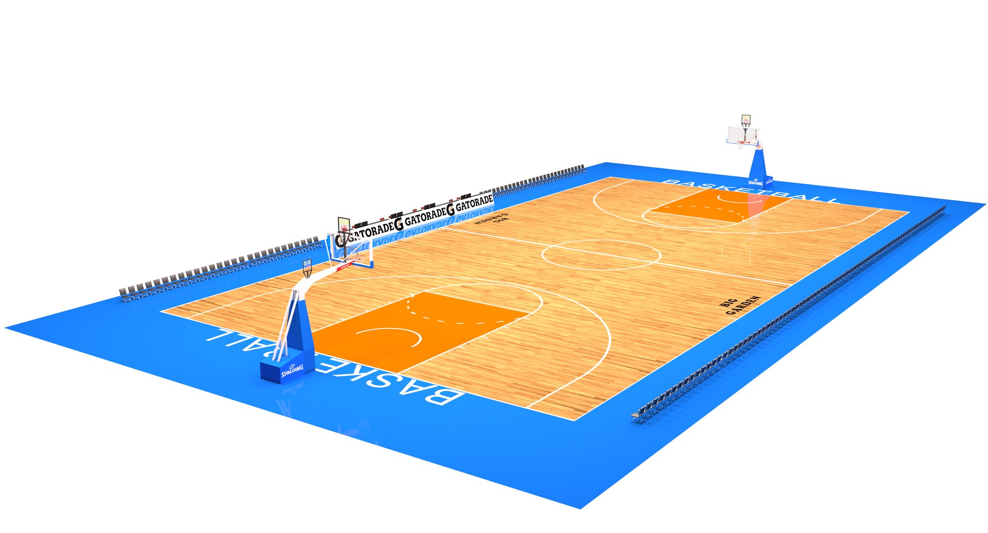 3D sport fields ufc boxing https://p.turbosquid.com/ts-thumb/JU/AZENW9/eRT8n3T4/2kopya/jpg/1592995326/1920x1080/fit_q87/30158b146bb1e06e7475c8747f430a1dfdbefcbf/2kopya.jpg