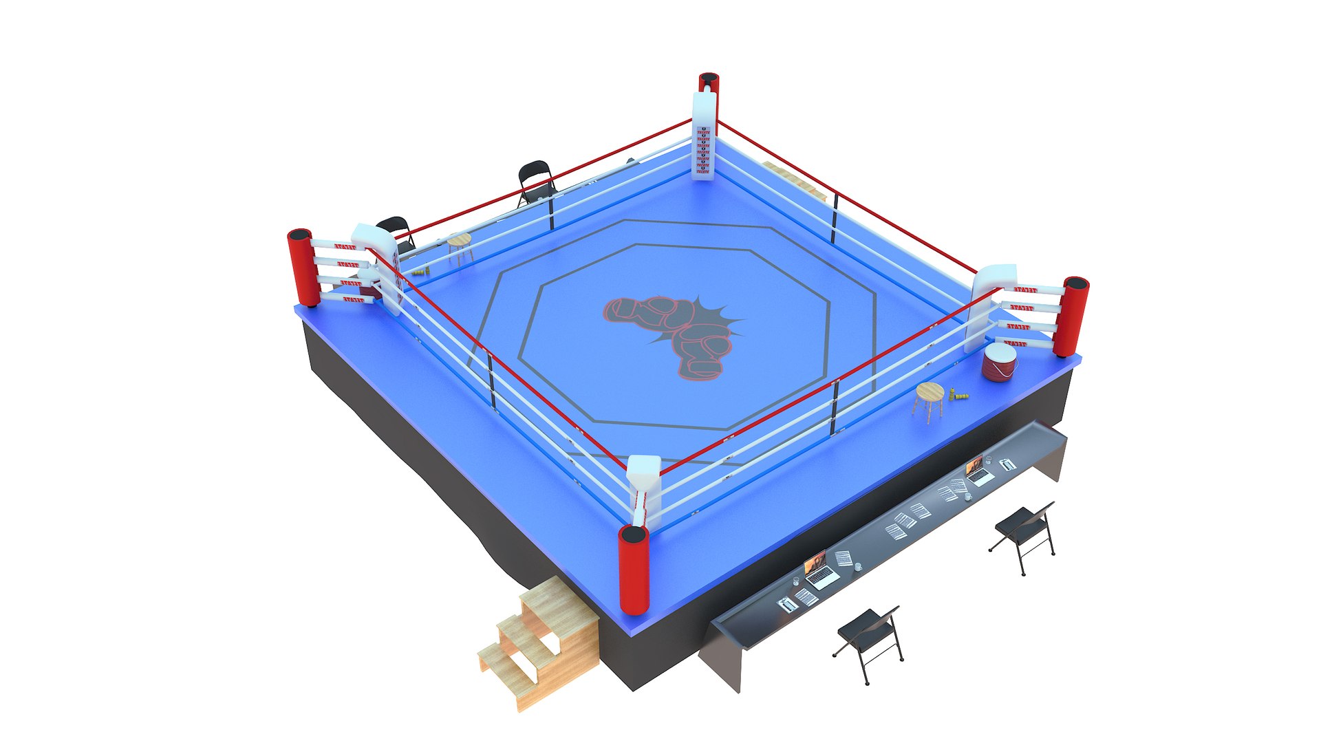 3D sport fields ufc boxing https://p.turbosquid.com/ts-thumb/JU/AZENW9/igoZtvkl/12kopya/jpg/1592996149/1920x1080/fit_q87/035b3d58315bd5bd86a42943a1a668a3f72c0d45/12kopya.jpg