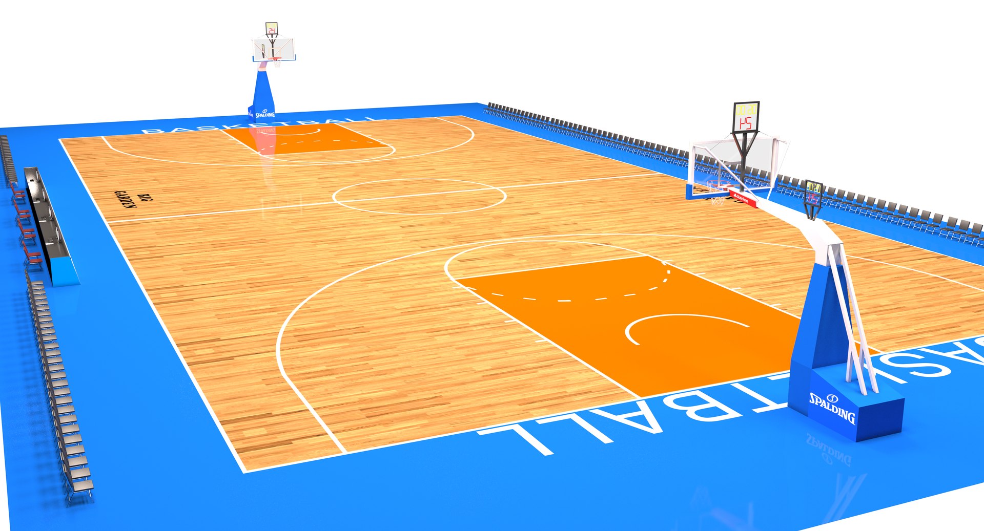 3D sport fields ufc boxing https://p.turbosquid.com/ts-thumb/JU/AZENW9/jsuKkitg/55kopya/jpg/1592995326/1920x1080/fit_q87/c925ac77cd5aca5f22288a939cd6d49a28cf0a13/55kopya.jpg