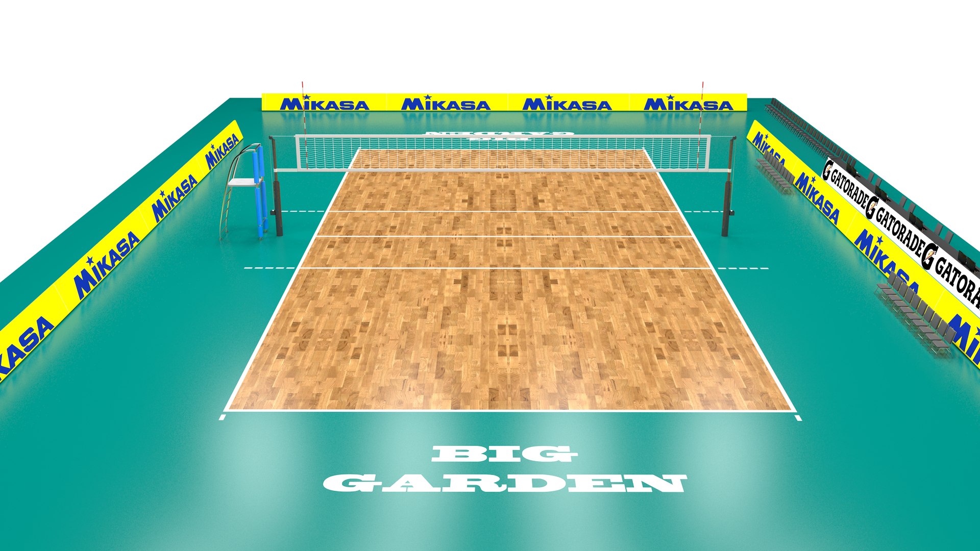 3D sport fields ufc boxing https://p.turbosquid.com/ts-thumb/JU/AZENW9/moxkt5L0/8kopya/jpg/1592997237/1920x1080/fit_q87/49e8aca67df4f9dee011f7ce325d0be9a24ab1f0/8kopya.jpg