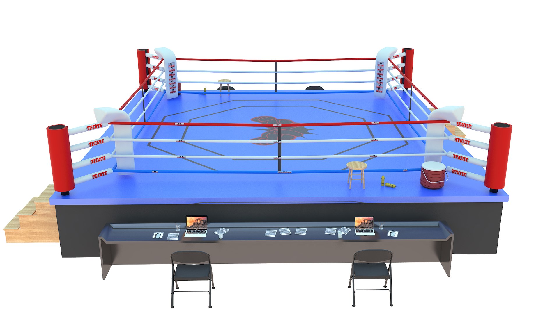 3D sport fields ufc boxing https://p.turbosquid.com/ts-thumb/JU/AZENW9/nrvxdLkM/3kopya/jpg/1592996148/1920x1080/fit_q87/3681130fa117c3d1961f7e98882e08a433dbeda0/3kopya.jpg