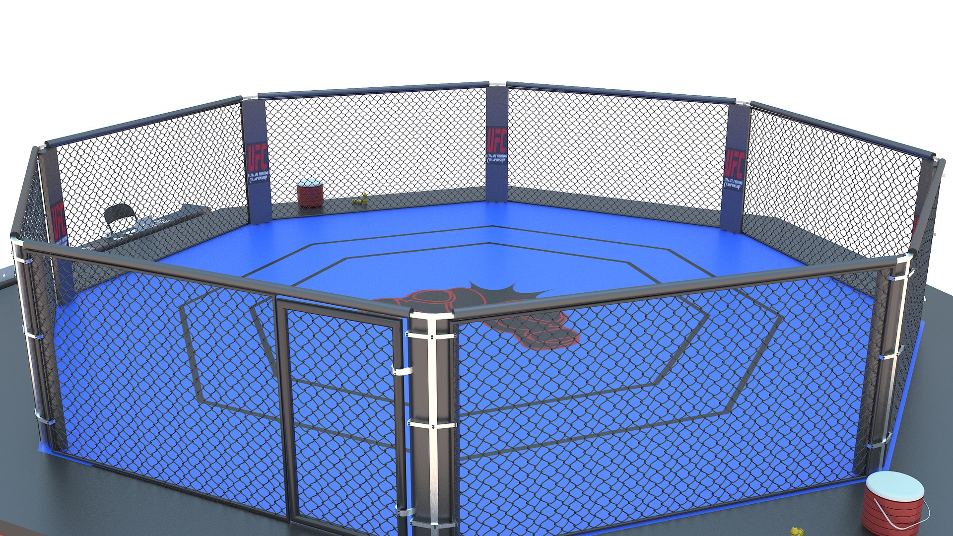 3D sport fields ufc boxing https://p.turbosquid.com/ts-thumb/JU/AZENW9/p350ugfY/13kopya/jpg/1592997611/1920x1080/fit_q87/90bc91fb3f6230252cb17bea96527434a32bfee4/13kopya.jpg