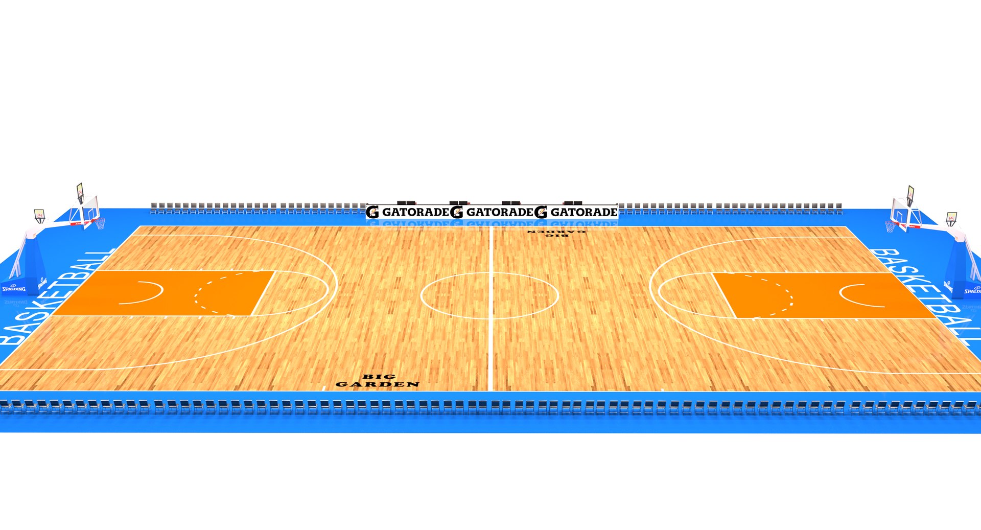 3D sport fields ufc boxing https://p.turbosquid.com/ts-thumb/JU/AZENW9/ssq3xMug/15kopya/jpg/1592995326/1920x1080/fit_q87/975a6783e2b1c75e6df9a2d237a62819d6c16991/15kopya.jpg