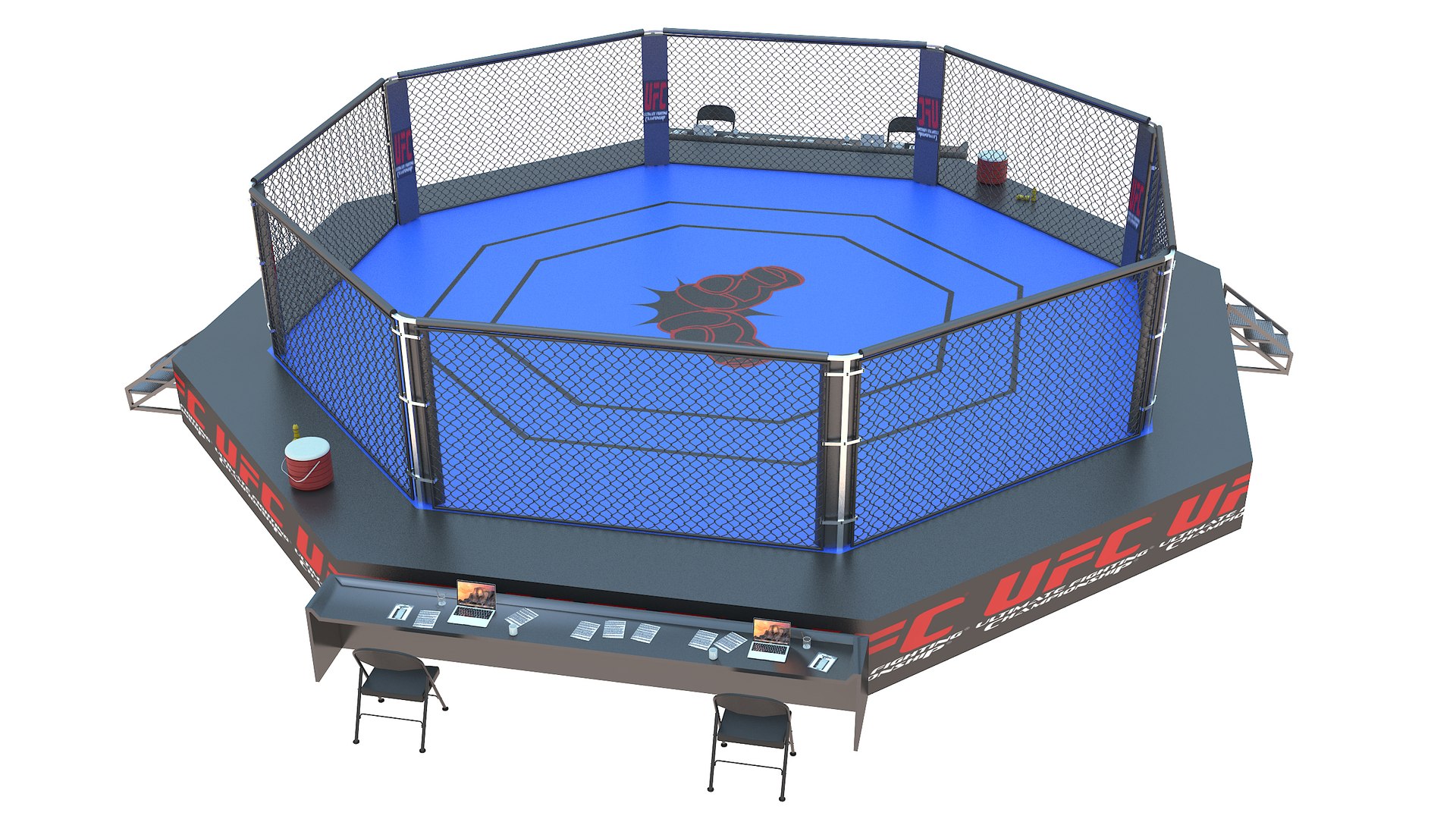 3D sport fields ufc boxing https://p.turbosquid.com/ts-thumb/JU/AZENW9/tQKhEvOk/6kopya/jpg/1592997611/1920x1080/fit_q87/a71ad4297f00fabf0d361b9121375a7f212cde8e/6kopya.jpg