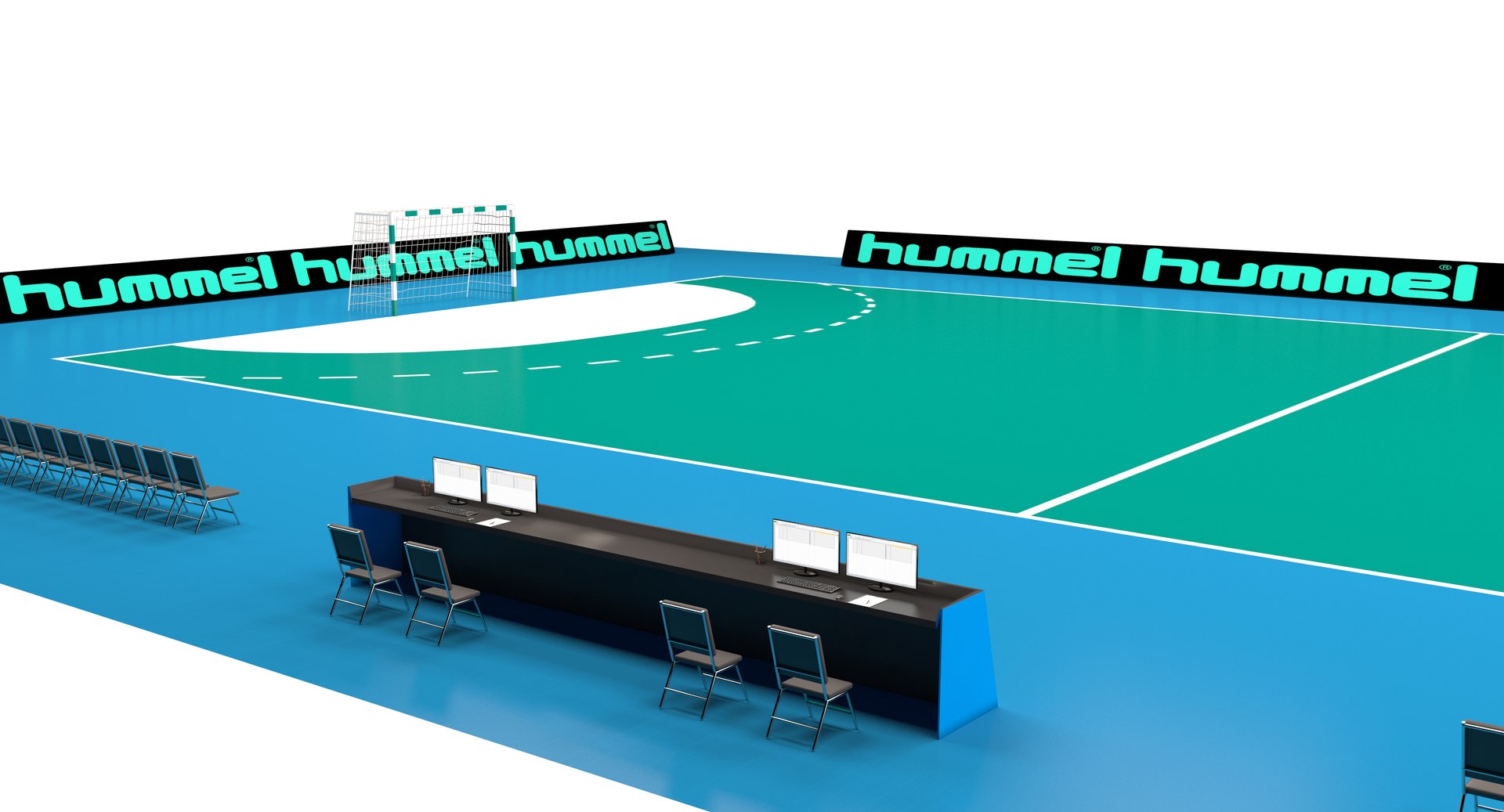 3D sport fields ufc boxing https://p.turbosquid.com/ts-thumb/JU/AZENW9/tYoALAoX/3kopya/jpg/1592995503/1920x1080/fit_q87/ef91783201609cf98f984cfe47f33e9479f6c8a4/3kopya.jpg