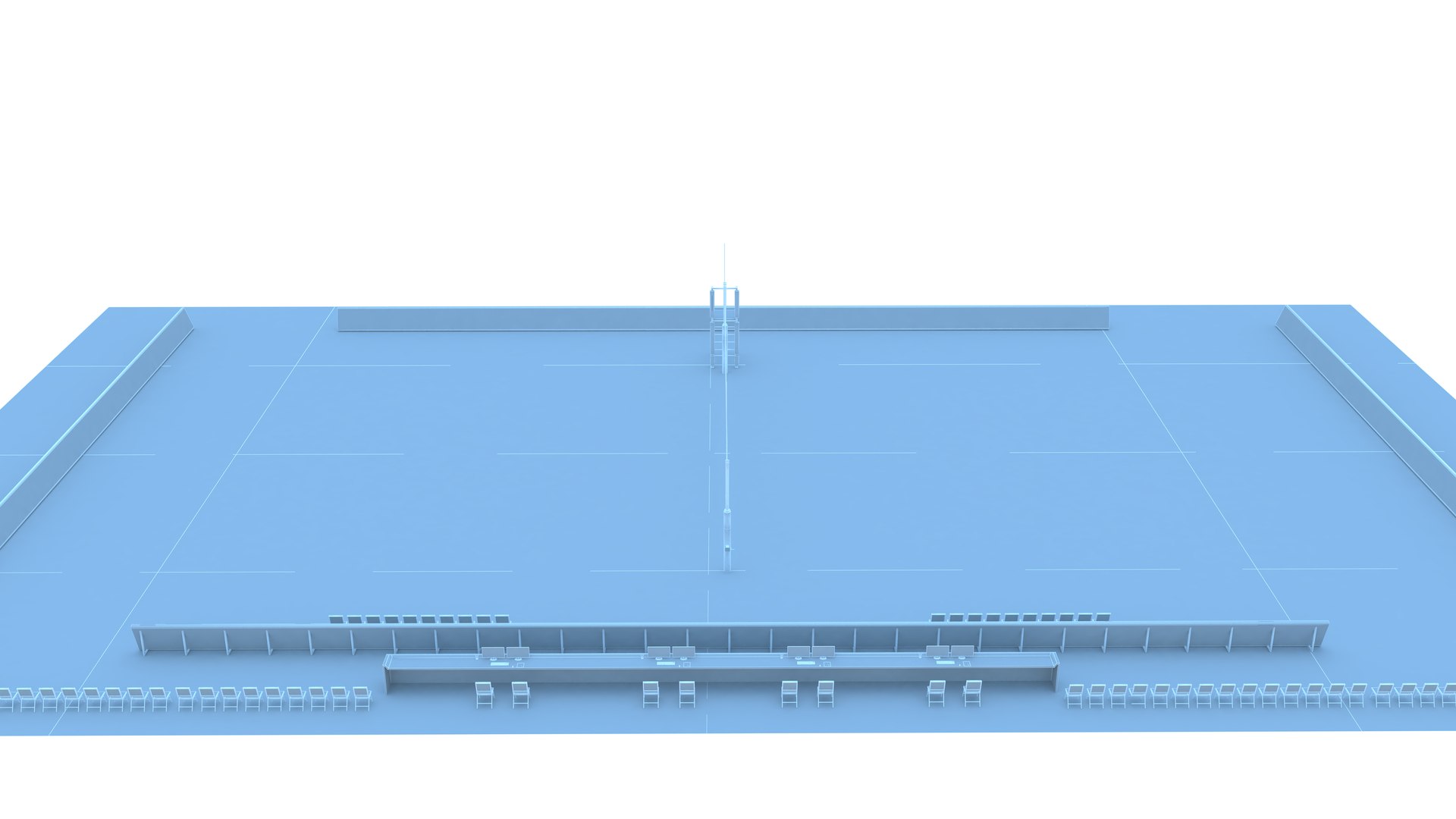 3D sport fields ufc boxing https://p.turbosquid.com/ts-thumb/JU/AZENW9/zrzRPTn9/16kopya/jpg/1592997237/1920x1080/fit_q87/46a5e0ca8eb5a5d2e8b93bb6b6e44af866f5dbcb/16kopya.jpg