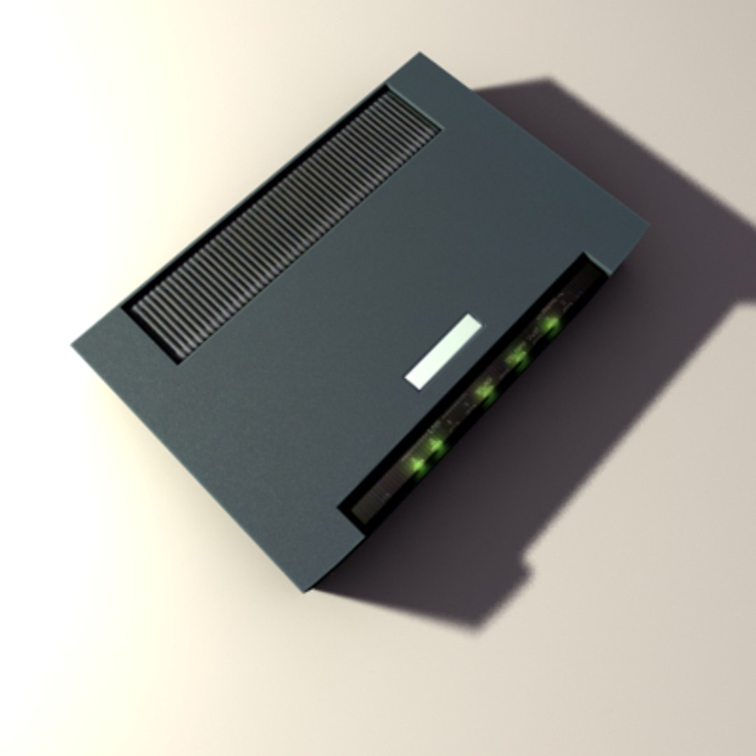 3ds router perhipheral https://p.turbosquid.com/ts-thumb/JU/C9WvBY/vdQz1x1J/07.bmp0a3b184e20bb453d98b63b292537d836defaulthq/jpg/1232906451/1920x1080/fit_q87/b8a174996e0fcf1d86c1f602bbd2d8dddc1d14a7/07.bmp0a3b184e20bb453d98b63b292537d836defaulthq.jpg