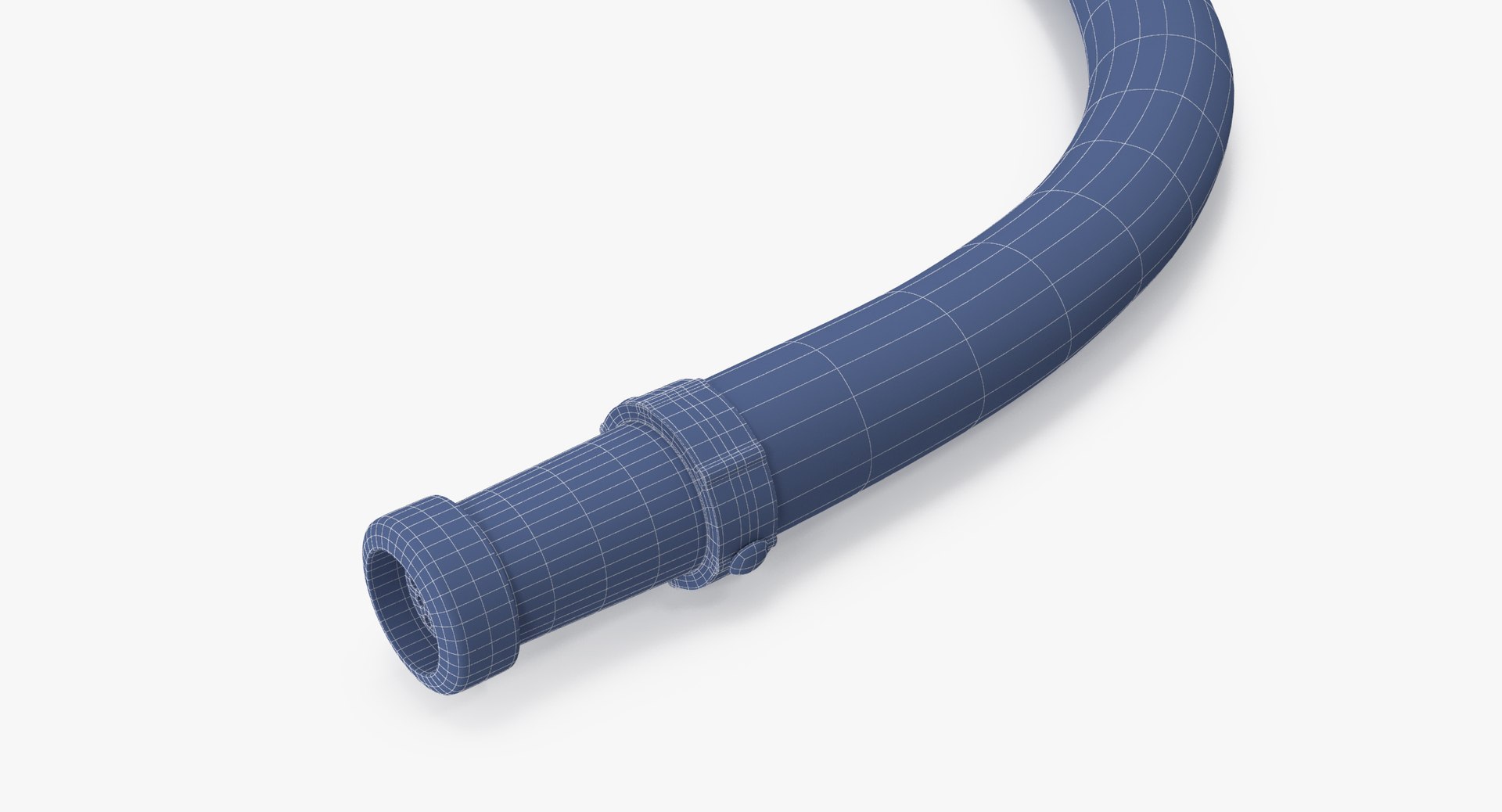 wire kits parts 04 max