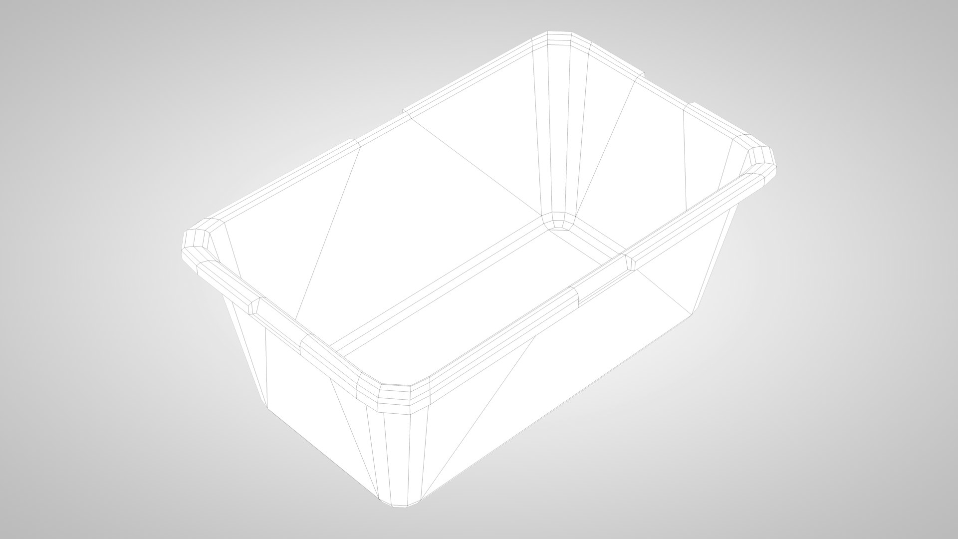 3D Construction Basin Lowpoly https://p.turbosquid.com/ts-thumb/JU/CbjlWv/Iz/cel1/png/1648904338/1920x1080/fit_q87/e0af092508a83f25264b68c4d977b2d4e2735fb6/cel1.jpg