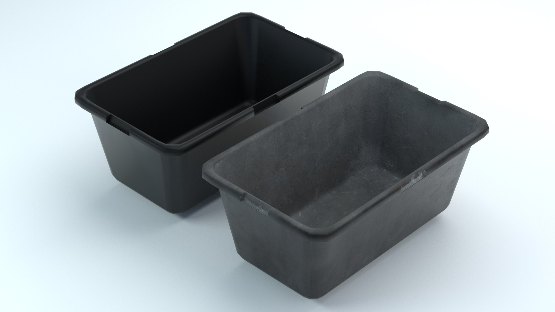 3D Construction Basin Lowpoly https://p.turbosquid.com/ts-thumb/JU/CbjlWv/Wd/5/png/1648904343/1920x1080/fit_q87/3bb566f18c95f3968fd99fa9b39eadce276c447c/5.jpg
