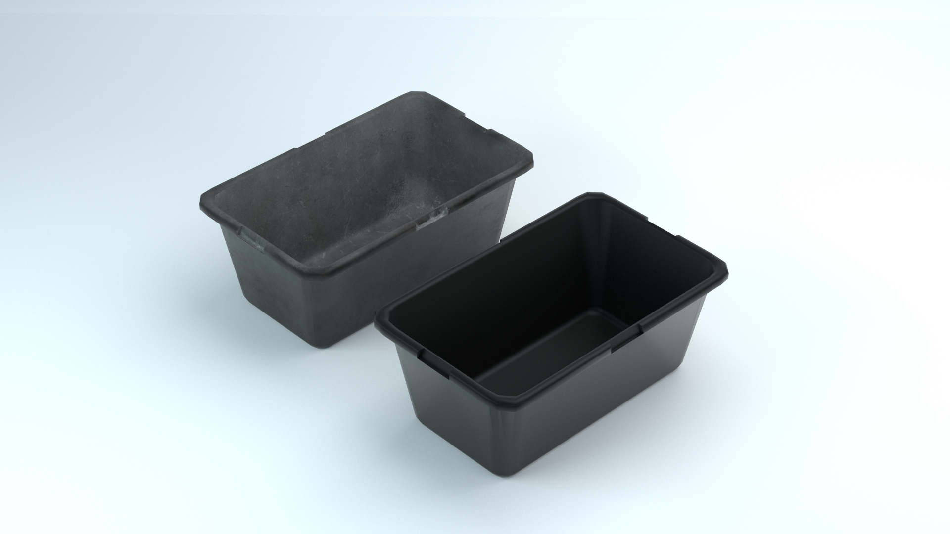 3D Construction Basin Lowpoly https://p.turbosquid.com/ts-thumb/JU/CbjlWv/lx/360/png/1648904462/1920x1080/turn_fit_q99/5970a254f304f13421f3a5a47d9747e33f8b299a/360-1.jpg