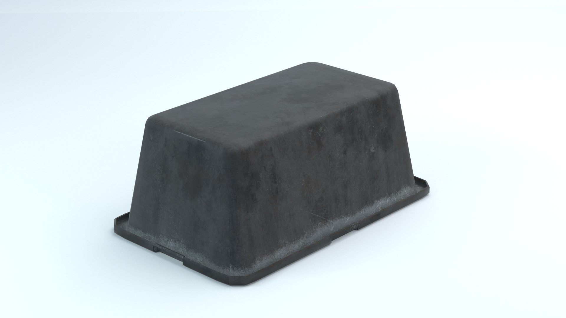 3D Construction Basin Lowpoly https://p.turbosquid.com/ts-thumb/JU/CbjlWv/oI/4/png/1648904339/1920x1080/fit_q87/b0f91f868951c150532d387f14c9dccffe9a9cde/4.jpg