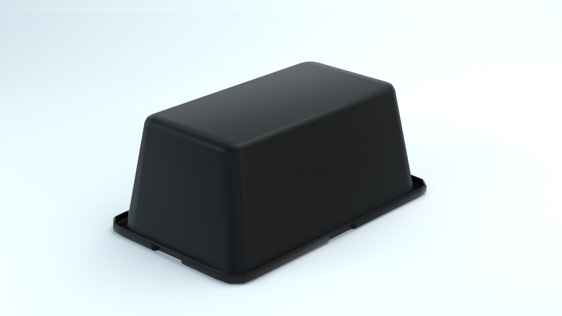 3D Construction Basin Lowpoly https://p.turbosquid.com/ts-thumb/JU/CbjlWv/vP/3/png/1648904345/1920x1080/fit_q87/0b8b9ed65caca0590238c360005aaed926de4a8c/3.jpg