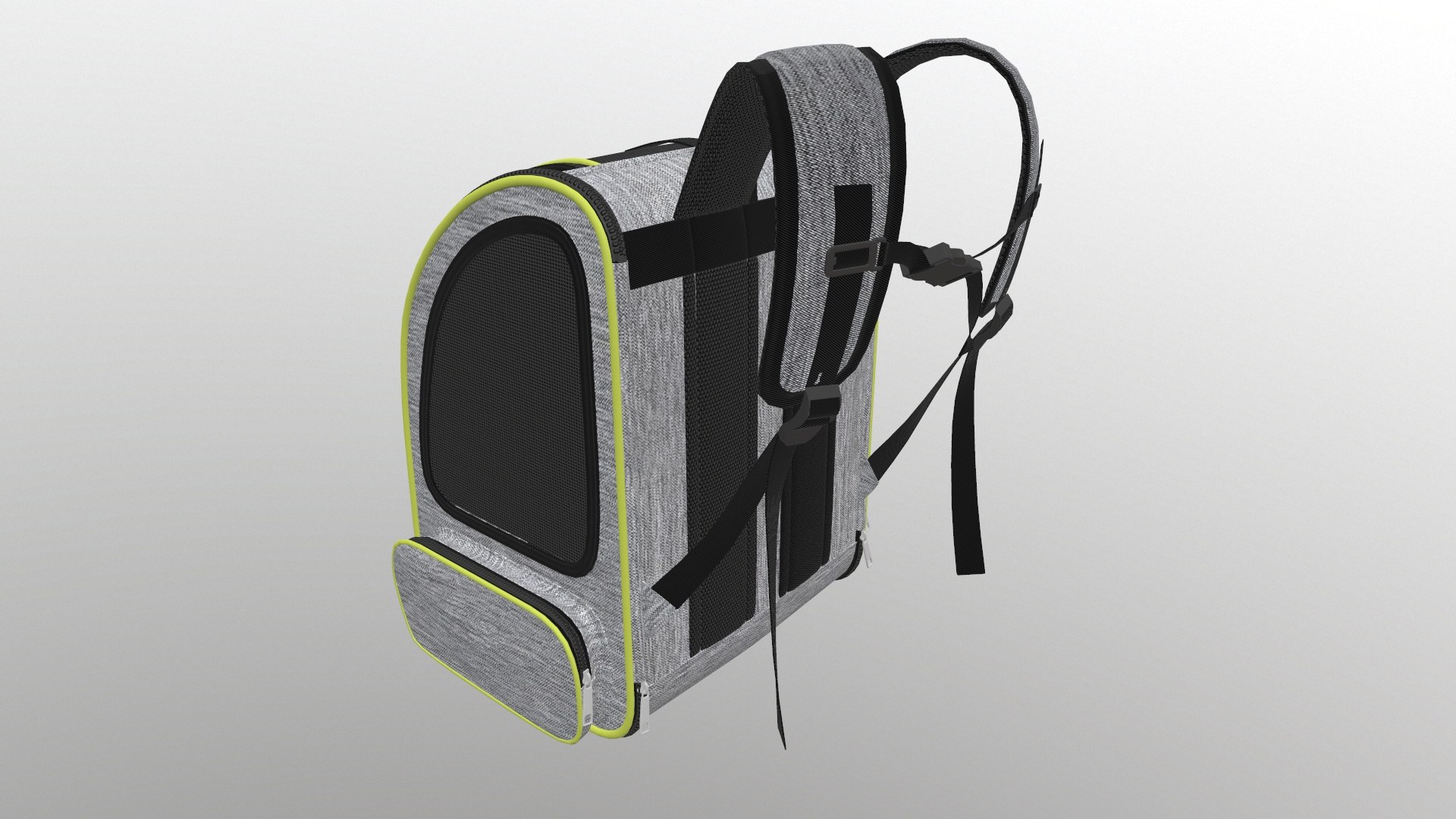 3D Pet Carrier Breathable Beg model https://p.turbosquid.com/ts-thumb/JU/ENmoYn/07/screenshot092/jpg/1661685854/1920x1080/fit_q87/7438f31aaed7094313781adac21a14751dd20f78/screenshot092.jpg