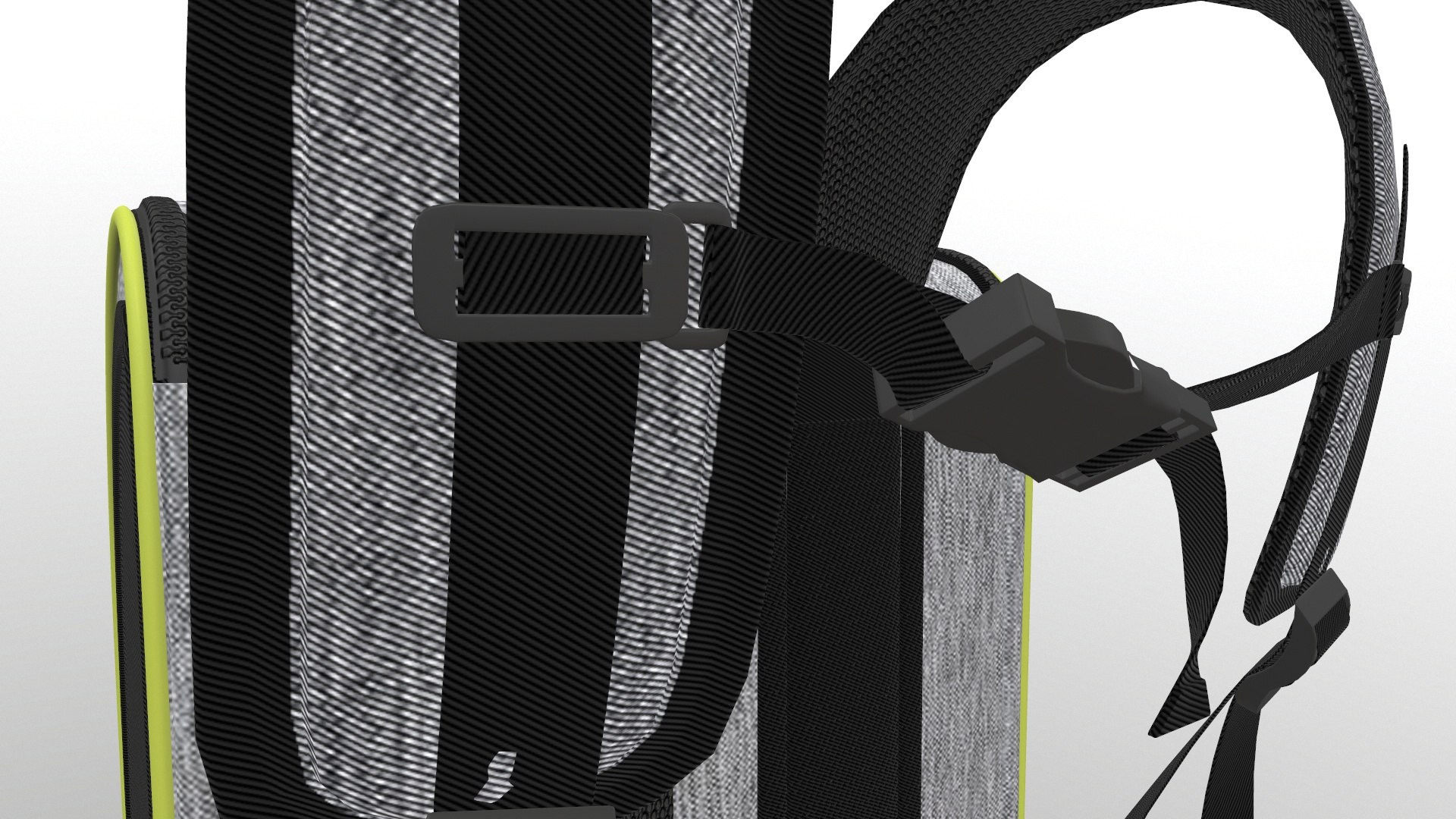 3D Pet Carrier Breathable Beg model https://p.turbosquid.com/ts-thumb/JU/ENmoYn/1n/screenshot104/jpg/1661685861/1920x1080/fit_q87/e380a4fcde71ea79a7e2c51c27a3709a8232c4a4/screenshot104.jpg