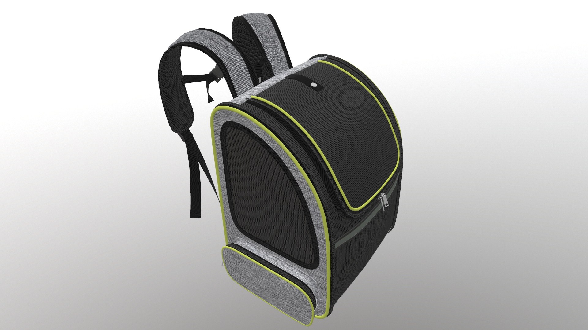 3D Pet Carrier Breathable Beg model https://p.turbosquid.com/ts-thumb/JU/ENmoYn/80/screenshot094/jpg/1661685856/1920x1080/fit_q87/6480f7190c108b1b8868d38abca2a63f0040045b/screenshot094.jpg