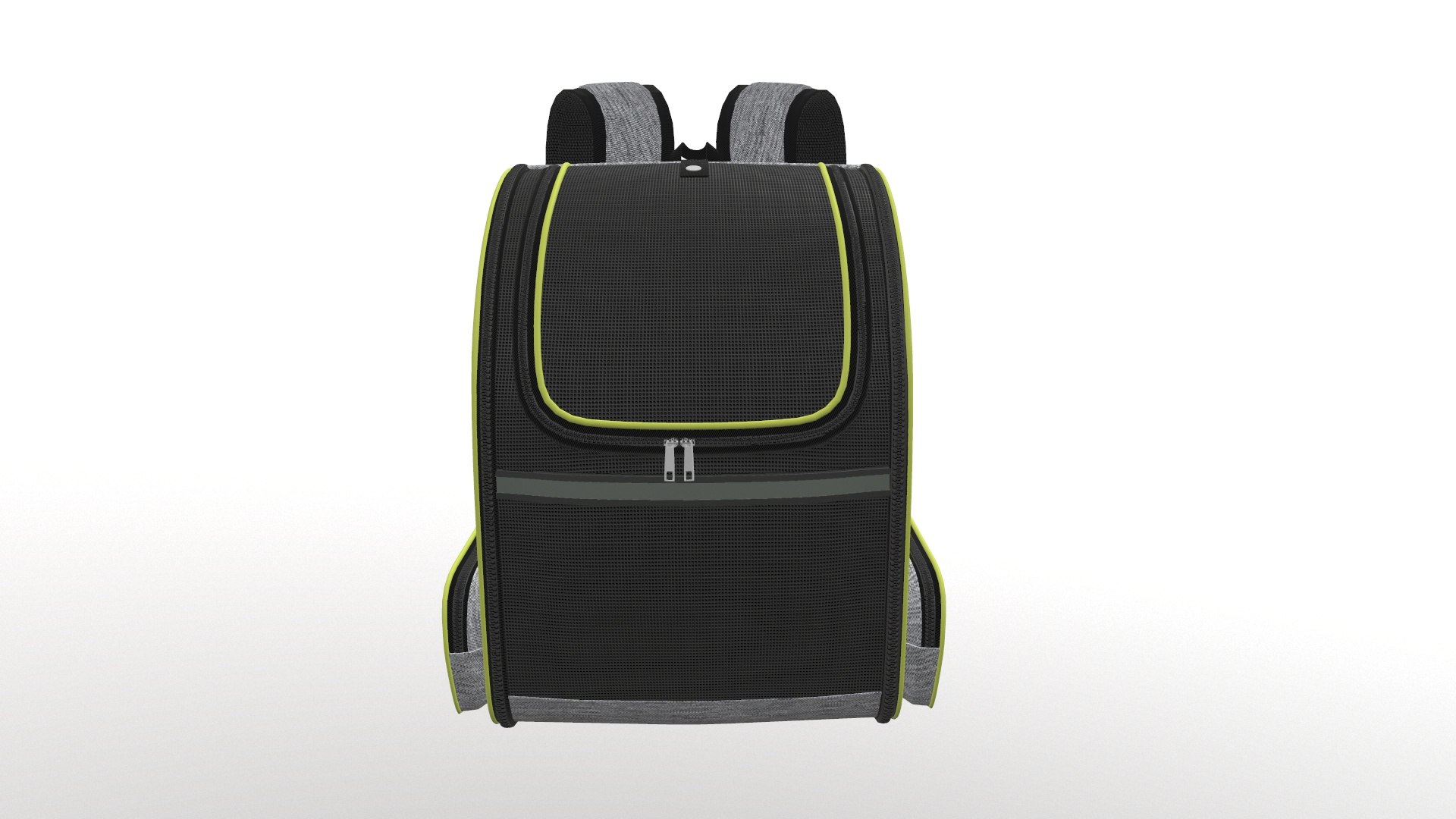 3D Pet Carrier Breathable Beg model https://p.turbosquid.com/ts-thumb/JU/ENmoYn/8W/screenshot090/jpg/1661685853/1920x1080/fit_q87/48a299bfae5cfe079d8aef40bfc60bd92f8c56bf/screenshot090.jpg
