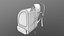 Transportbox Atmungsaktiv Beg
