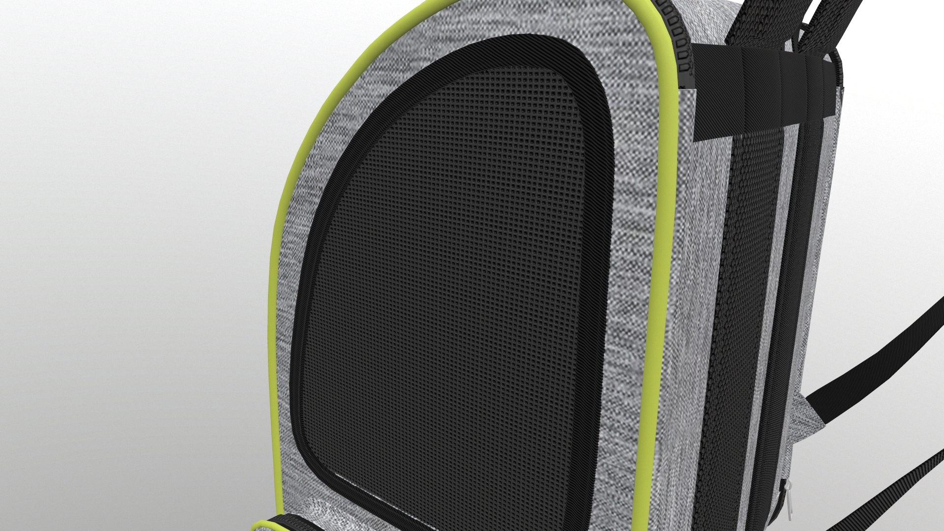 3D Pet Carrier Breathable Beg model https://p.turbosquid.com/ts-thumb/JU/ENmoYn/Aw/screenshot100/jpg/1661685859/1920x1080/fit_q87/475d5b8b975979e04bf50998378790da7bd749e4/screenshot100.jpg