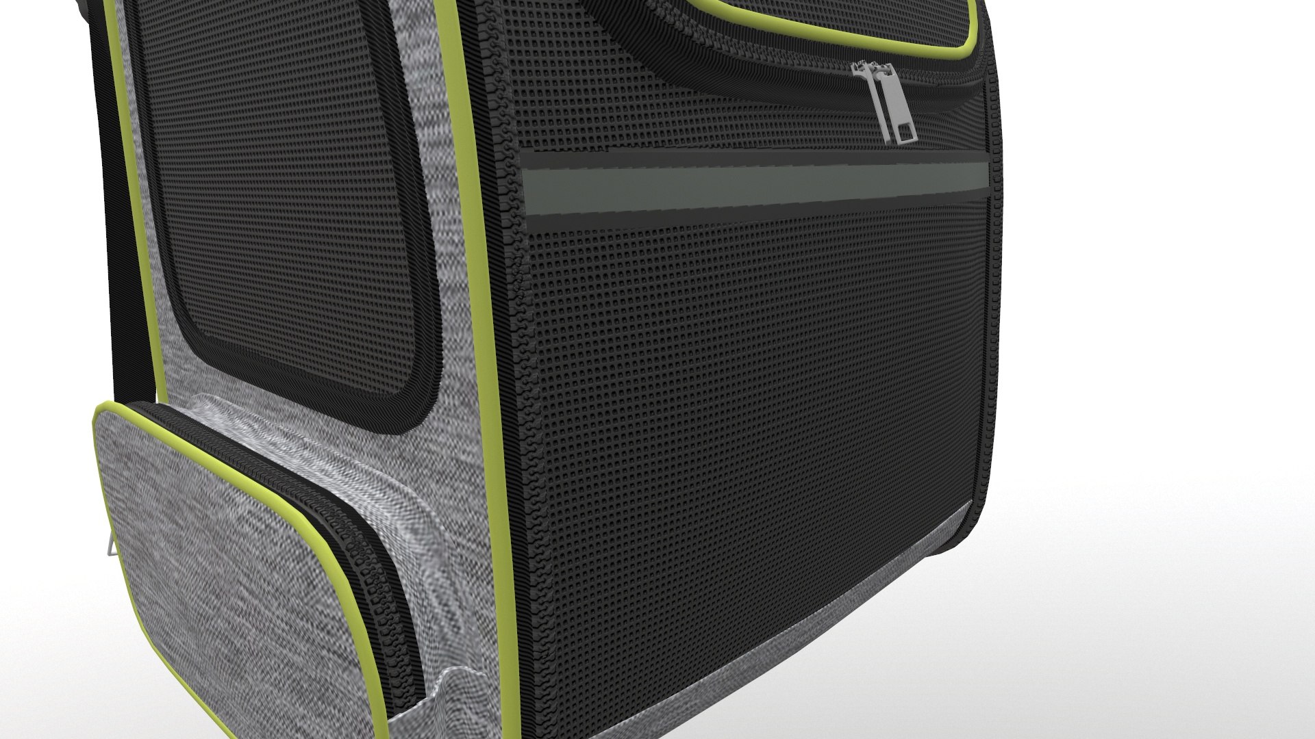 3D Pet Carrier Breathable Beg model https://p.turbosquid.com/ts-thumb/JU/ENmoYn/B9/screenshot095/jpg/1661685856/1920x1080/fit_q87/024ce3929d90bd958fec26f0205b23764abad675/screenshot095.jpg