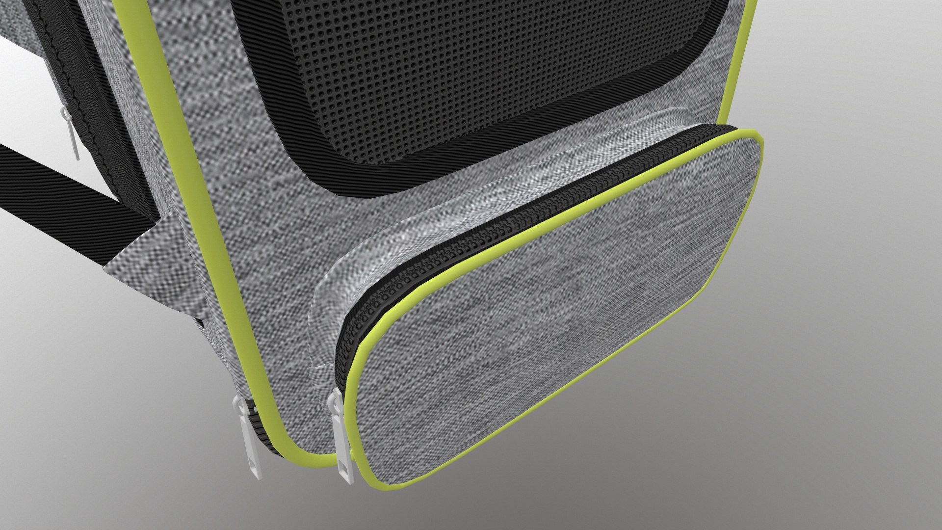 3D Pet Carrier Breathable Beg model https://p.turbosquid.com/ts-thumb/JU/ENmoYn/Cj/screenshot097/jpg/1661685858/1920x1080/fit_q87/256f574b119451e555b4ebaf031e0ca04c3c31b3/screenshot097.jpg