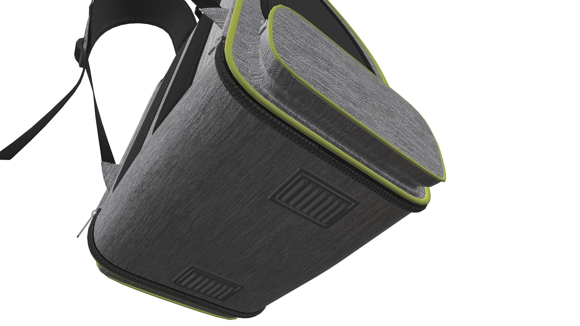 3D Pet Carrier Breathable Beg model https://p.turbosquid.com/ts-thumb/JU/ENmoYn/Hm/screenshot098/jpg/1661685858/1920x1080/fit_q87/5d82c3dba78d27e56f658dbf336ba30e38ec8f00/screenshot098.jpg